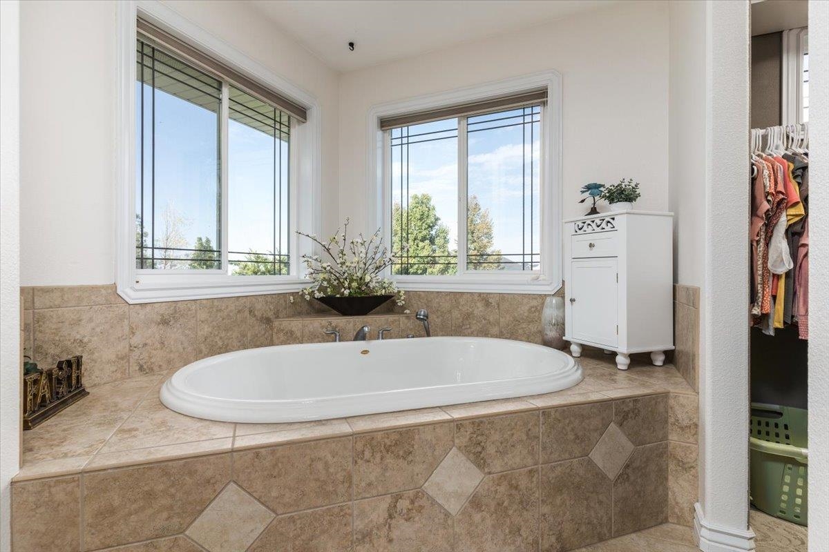 3575 Ridgewood Road, Pocatello, Idaho image 21