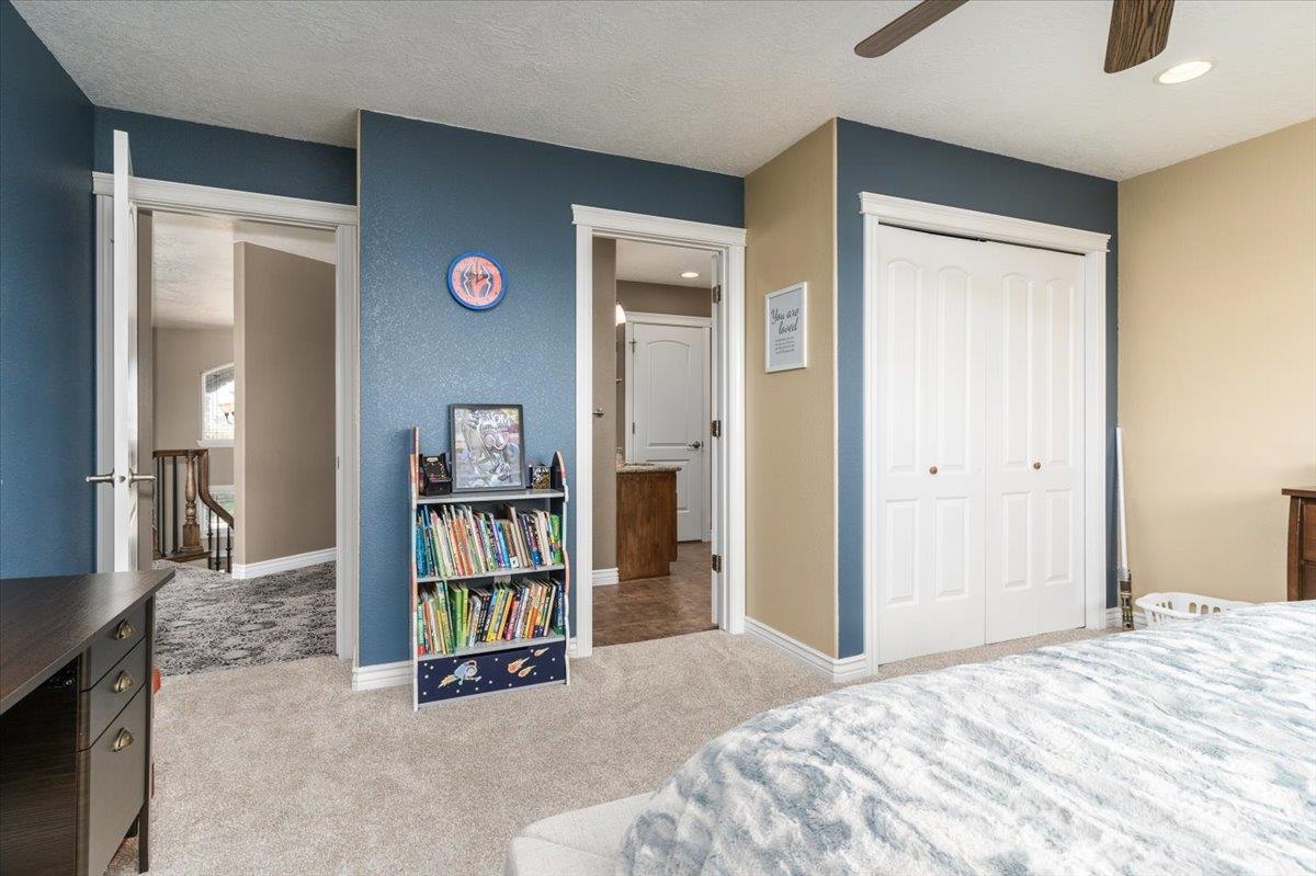 3575 Ridgewood Road, Pocatello, Idaho image 26