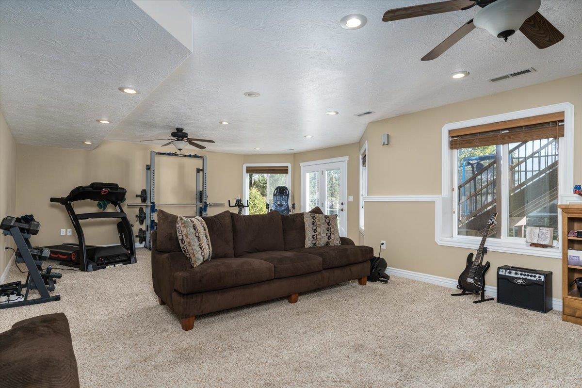 3575 Ridgewood Road, Pocatello, Idaho image 40