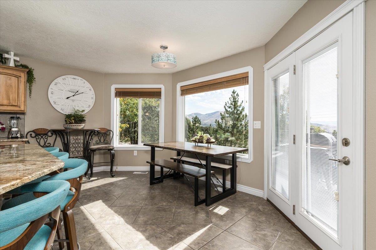 3575 Ridgewood Road, Pocatello, Idaho image 15