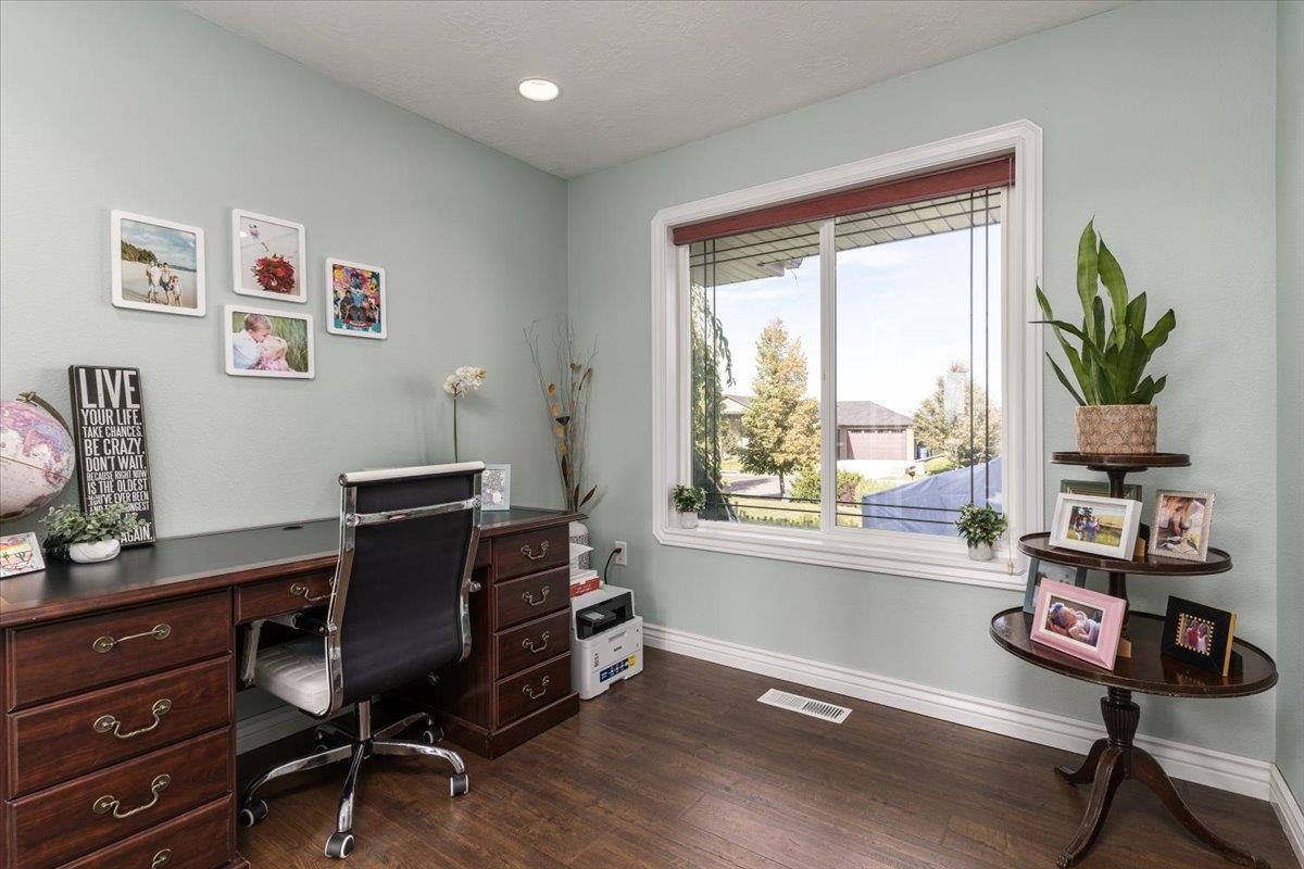 3575 Ridgewood Road, Pocatello, Idaho image 18