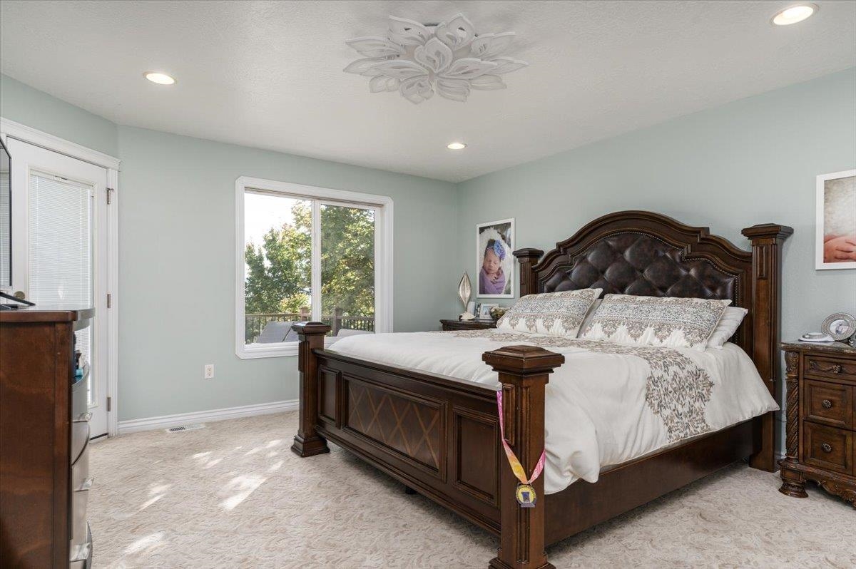 3575 Ridgewood Road, Pocatello, Idaho image 19