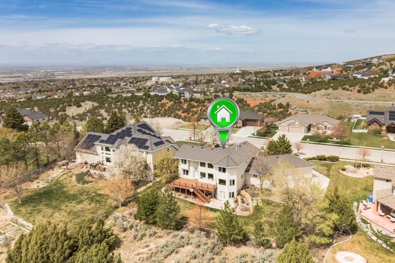 3575 Ridgewood Road, Pocatello, Idaho image 48