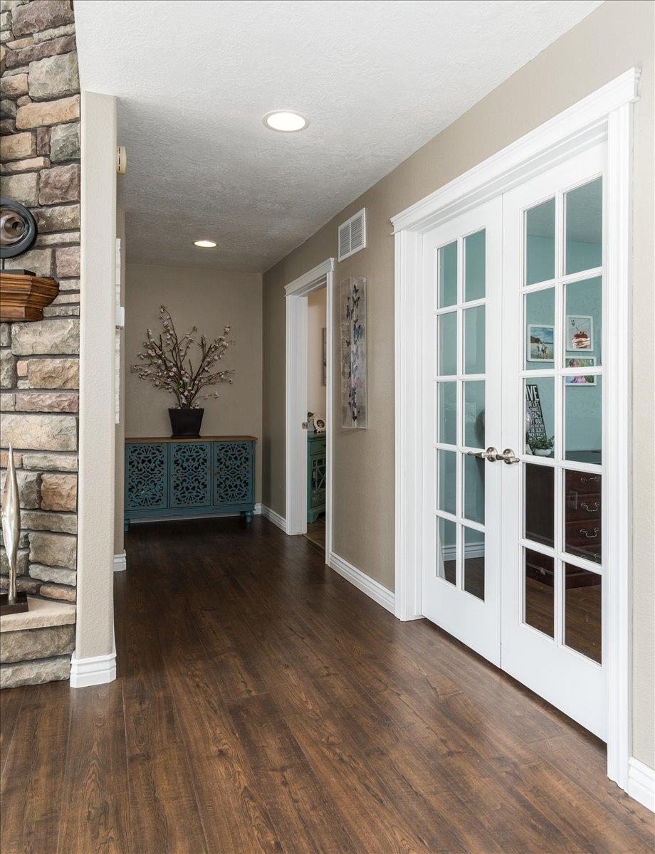3575 Ridgewood Road, Pocatello, Idaho image 17