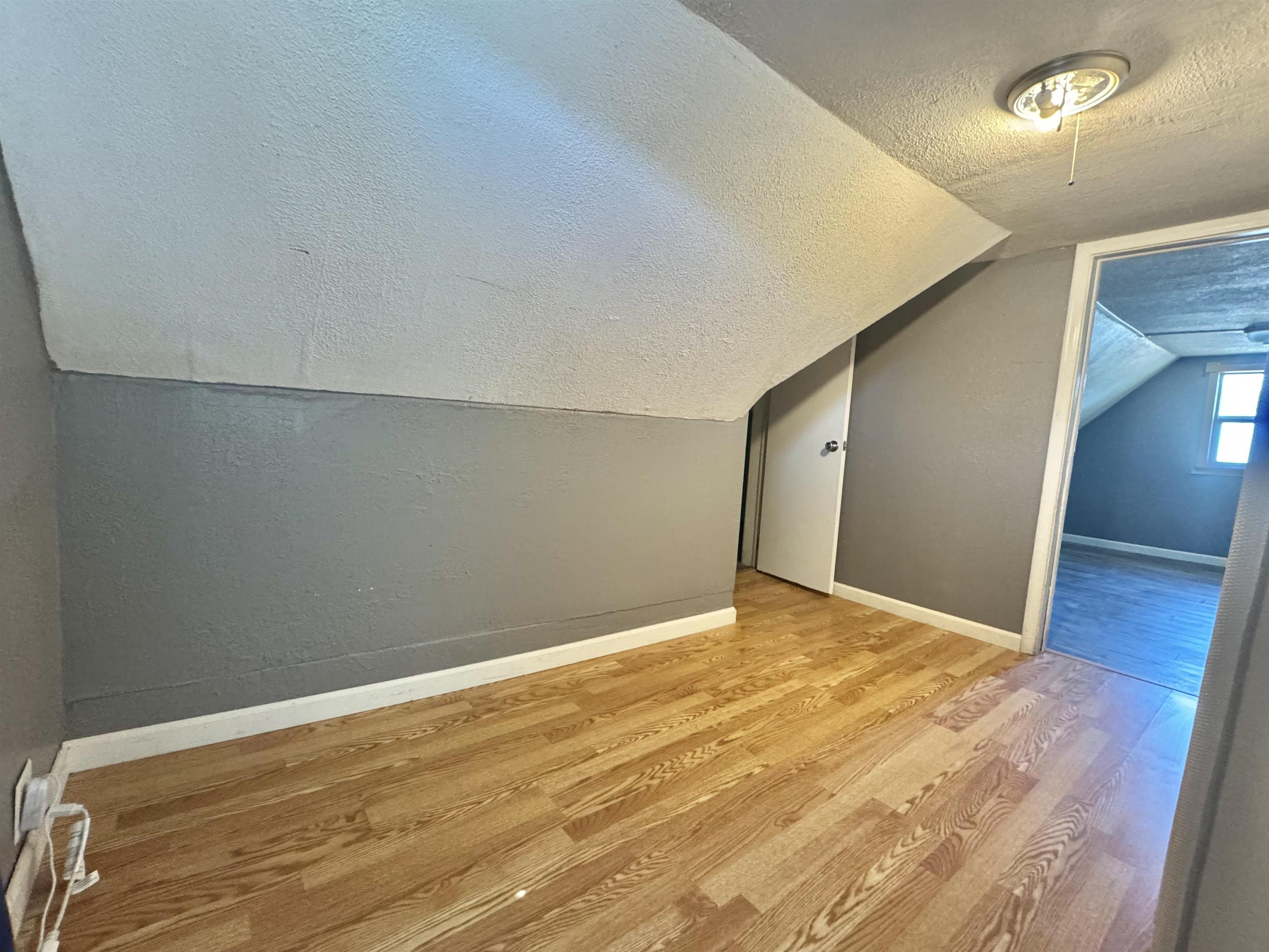 624 N 12th, Pocatello, Idaho image 14