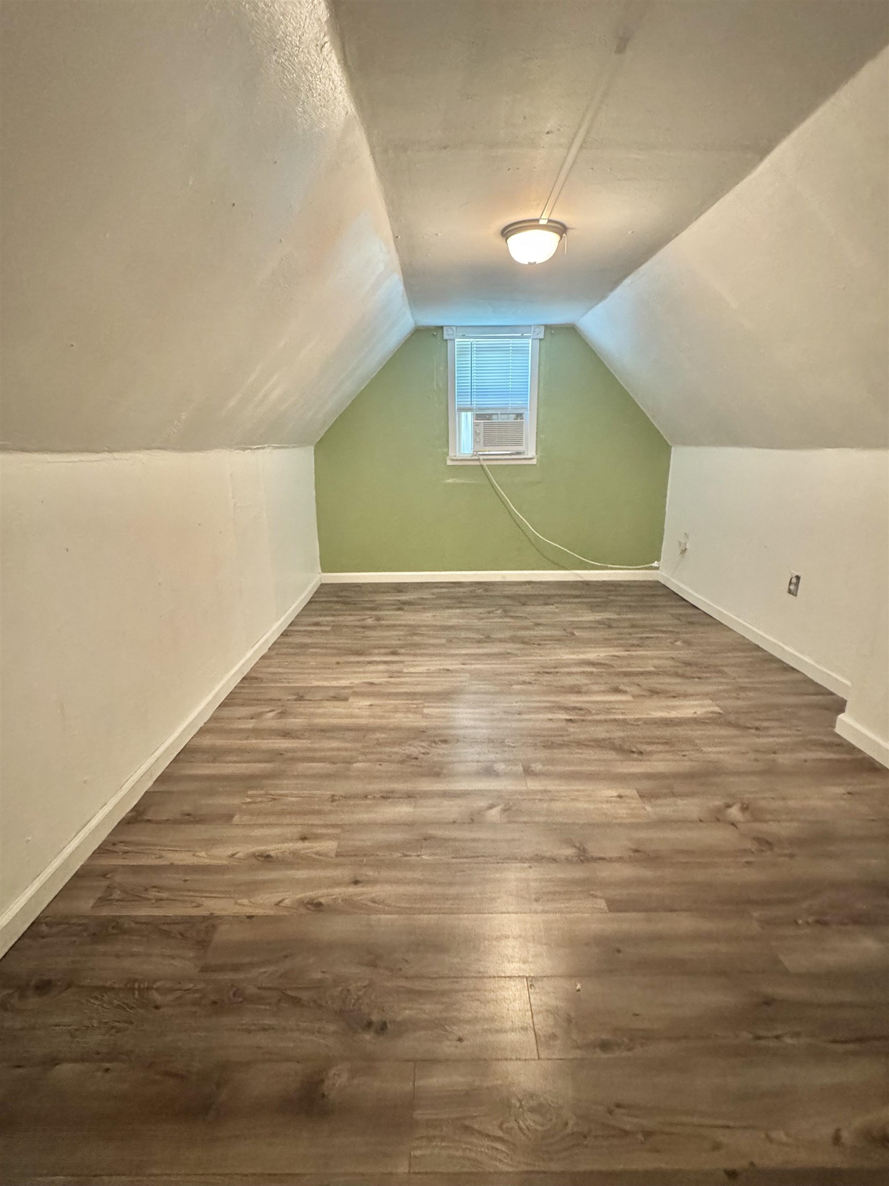 624 N 12th, Pocatello, Idaho image 17