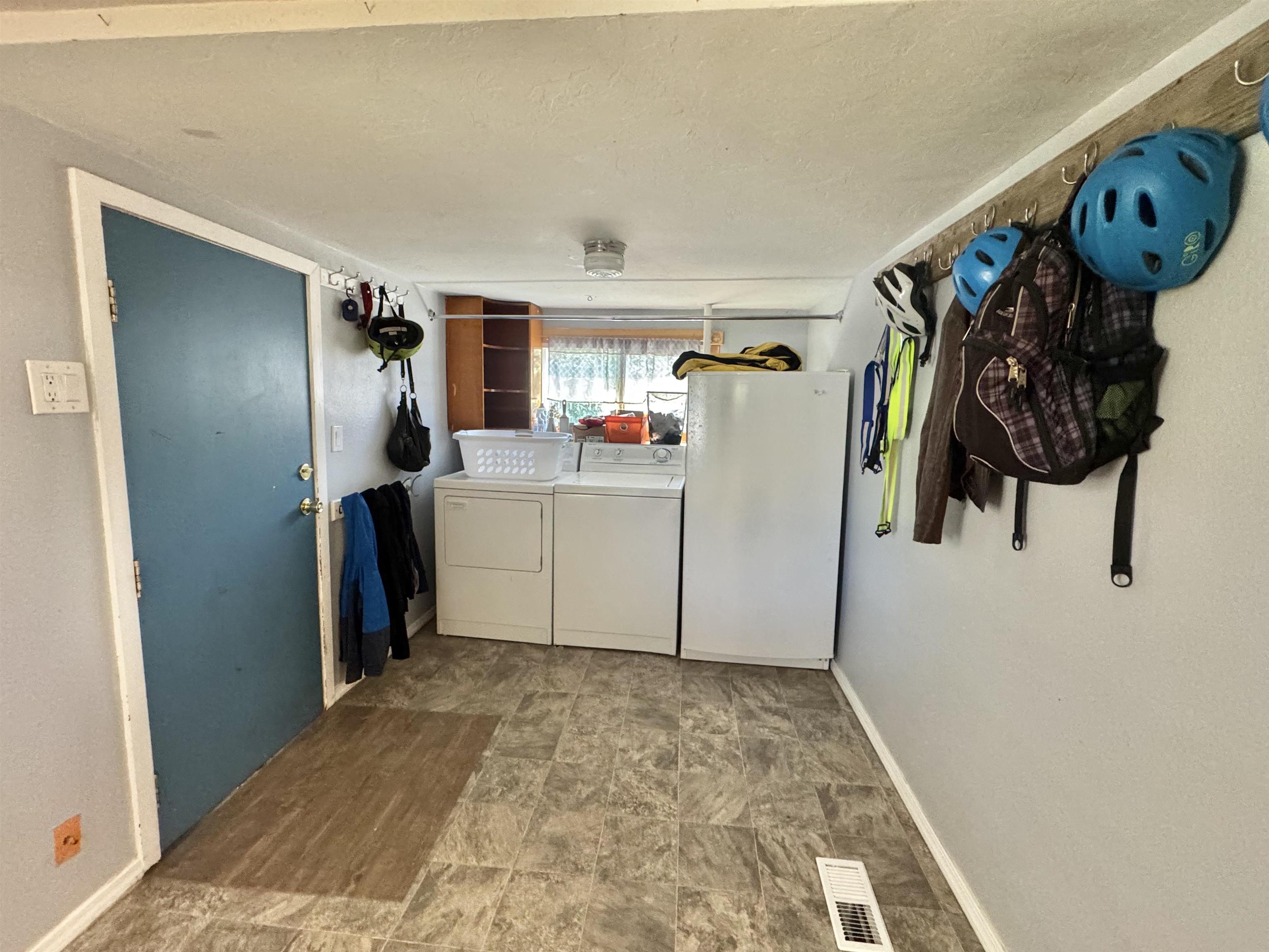 624 N 12th, Pocatello, Idaho image 11
