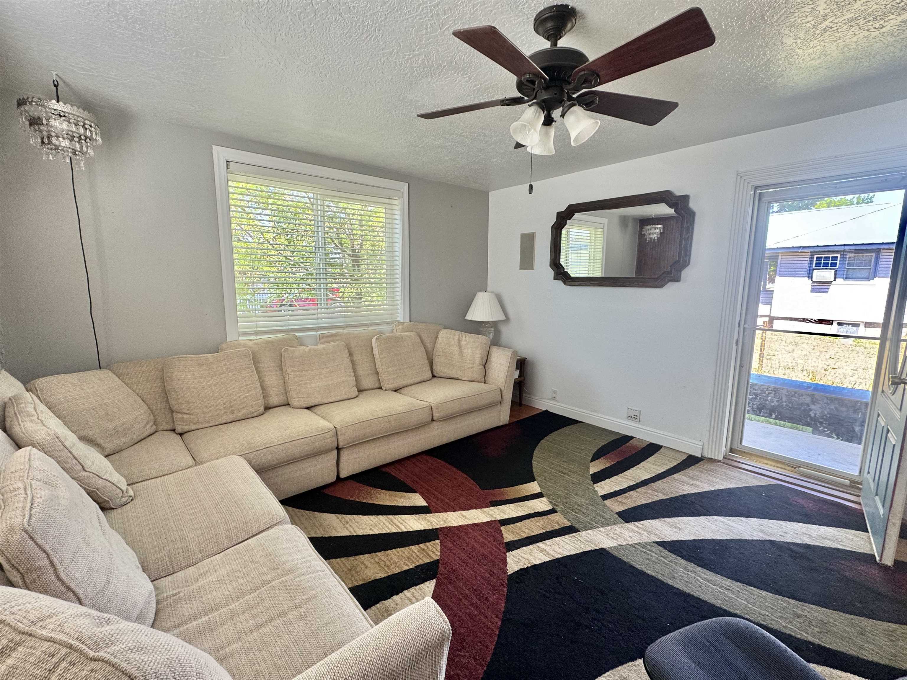 624 N 12th, Pocatello, Idaho image 4