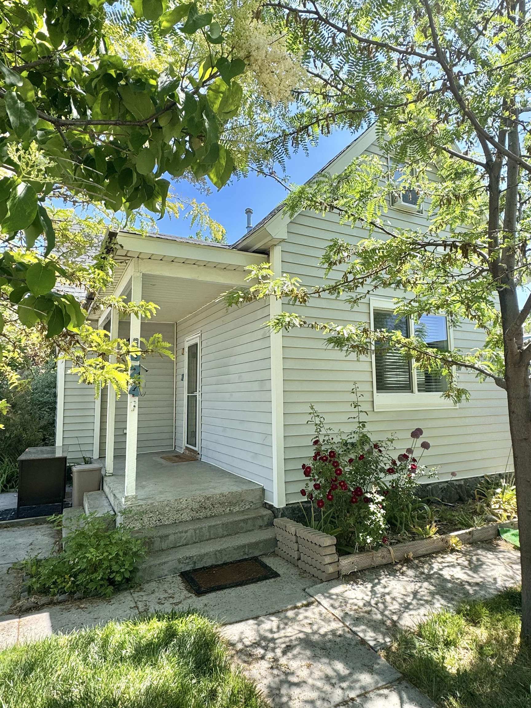 624 N 12th, Pocatello, Idaho image 2