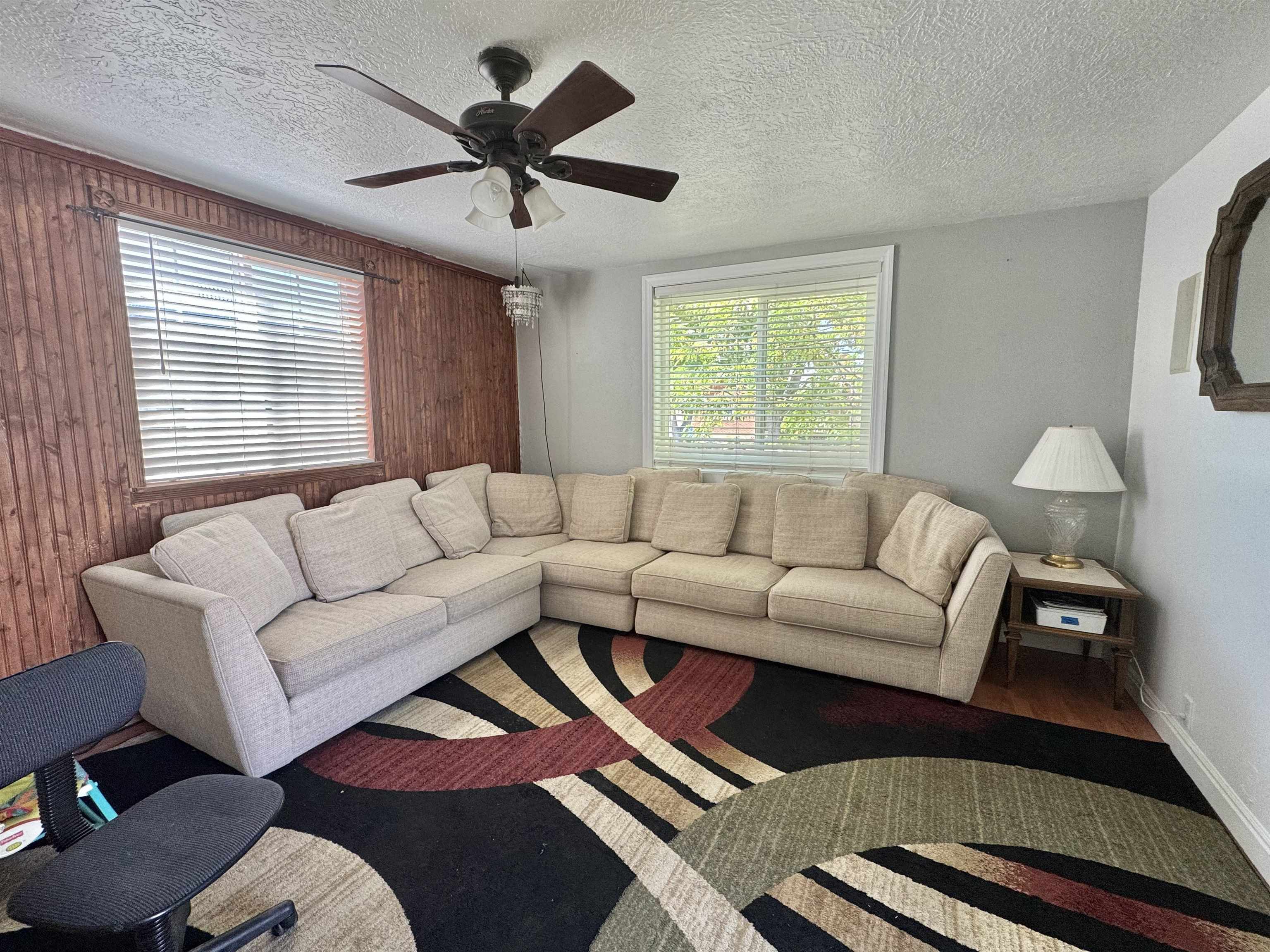 624 N 12th, Pocatello, Idaho image 3