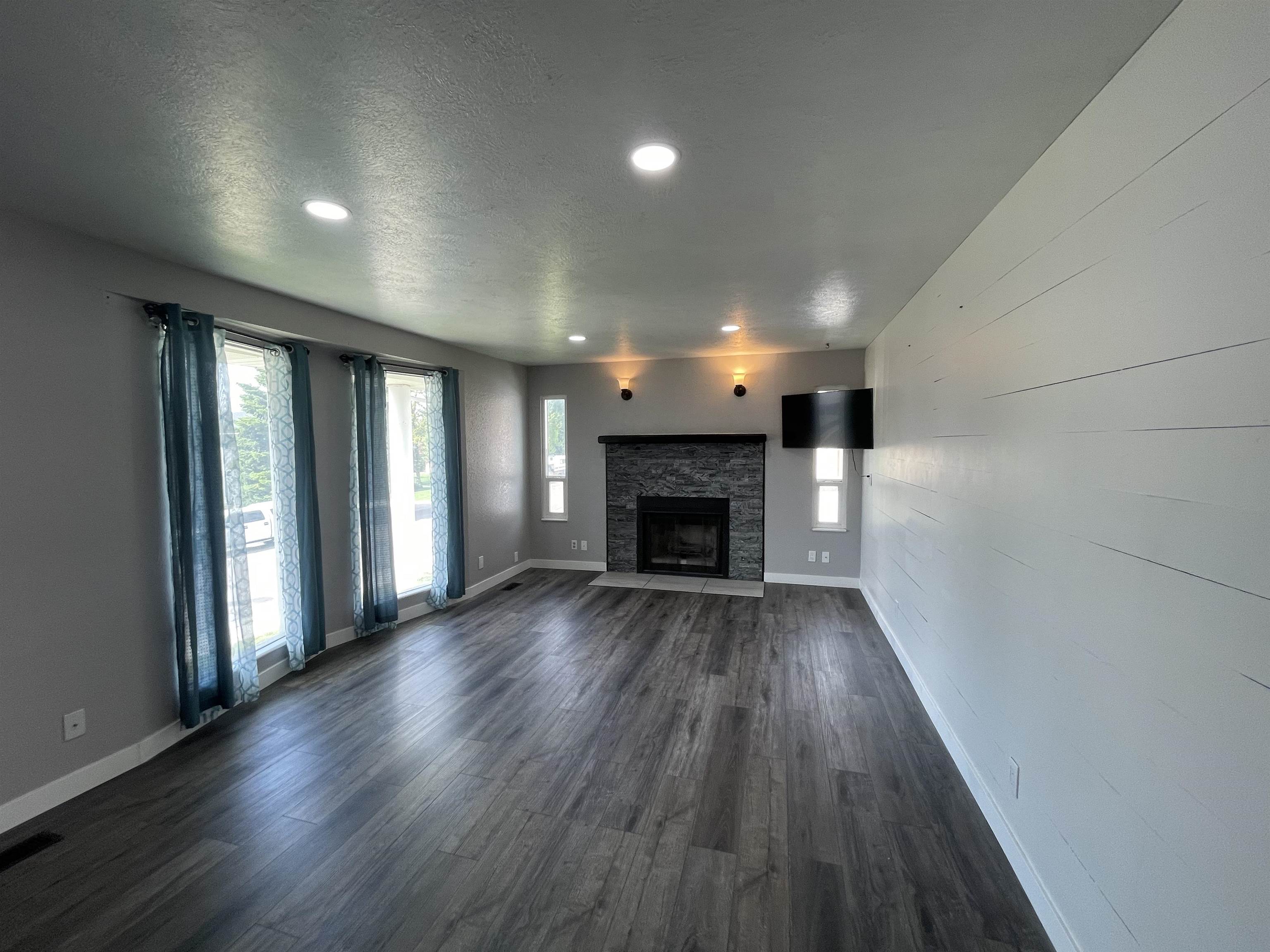 1762 Delmar St, Pocatello, Idaho image 4