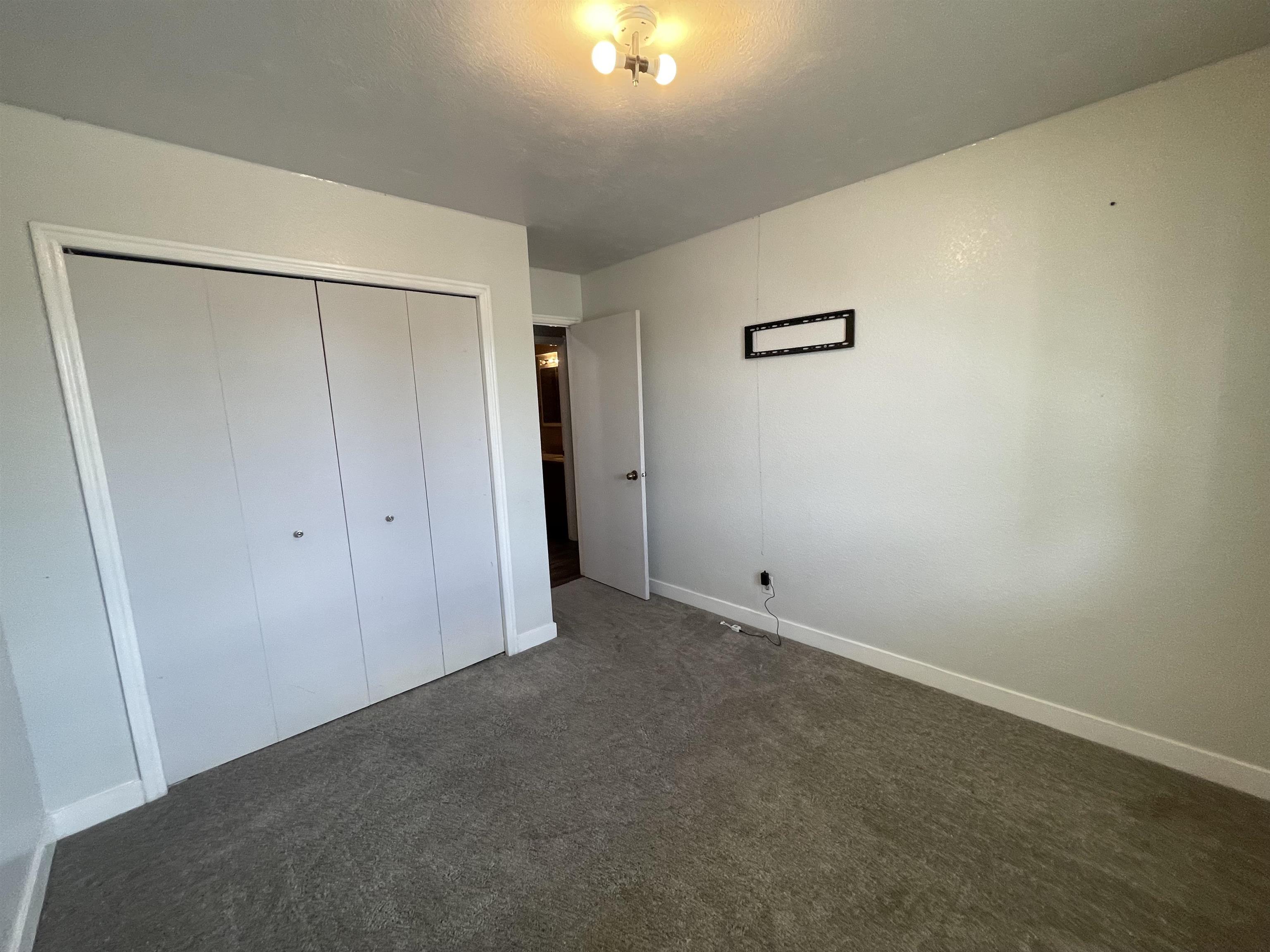 1762 Delmar St, Pocatello, Idaho image 19