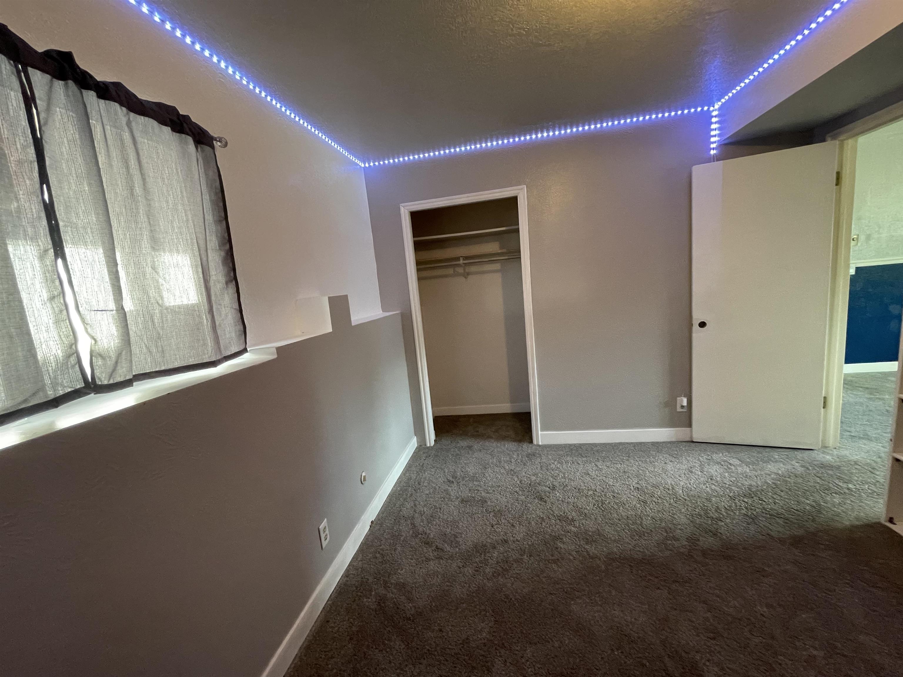 1762 Delmar St, Pocatello, Idaho image 34