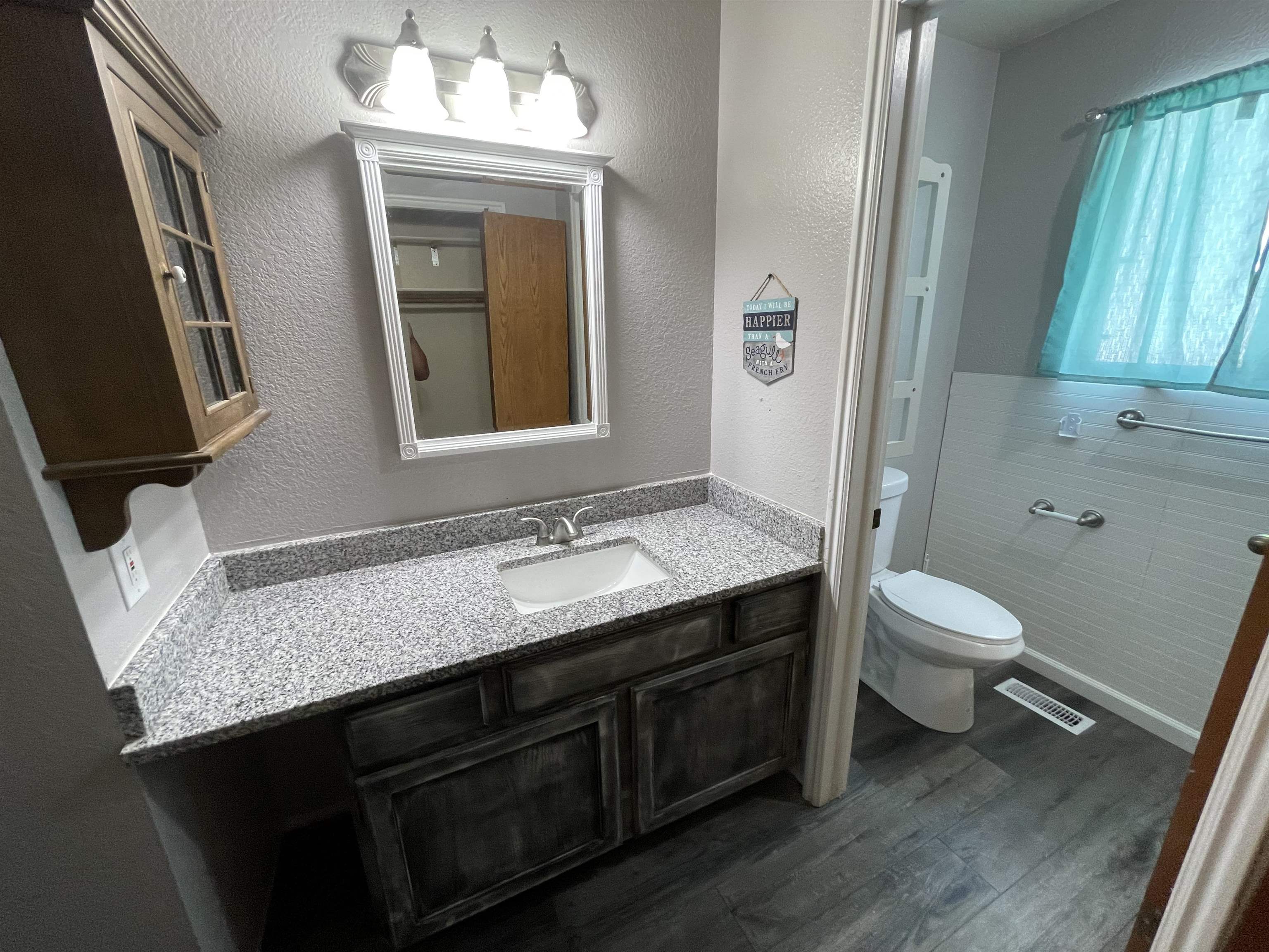 1762 Delmar St, Pocatello, Idaho image 13