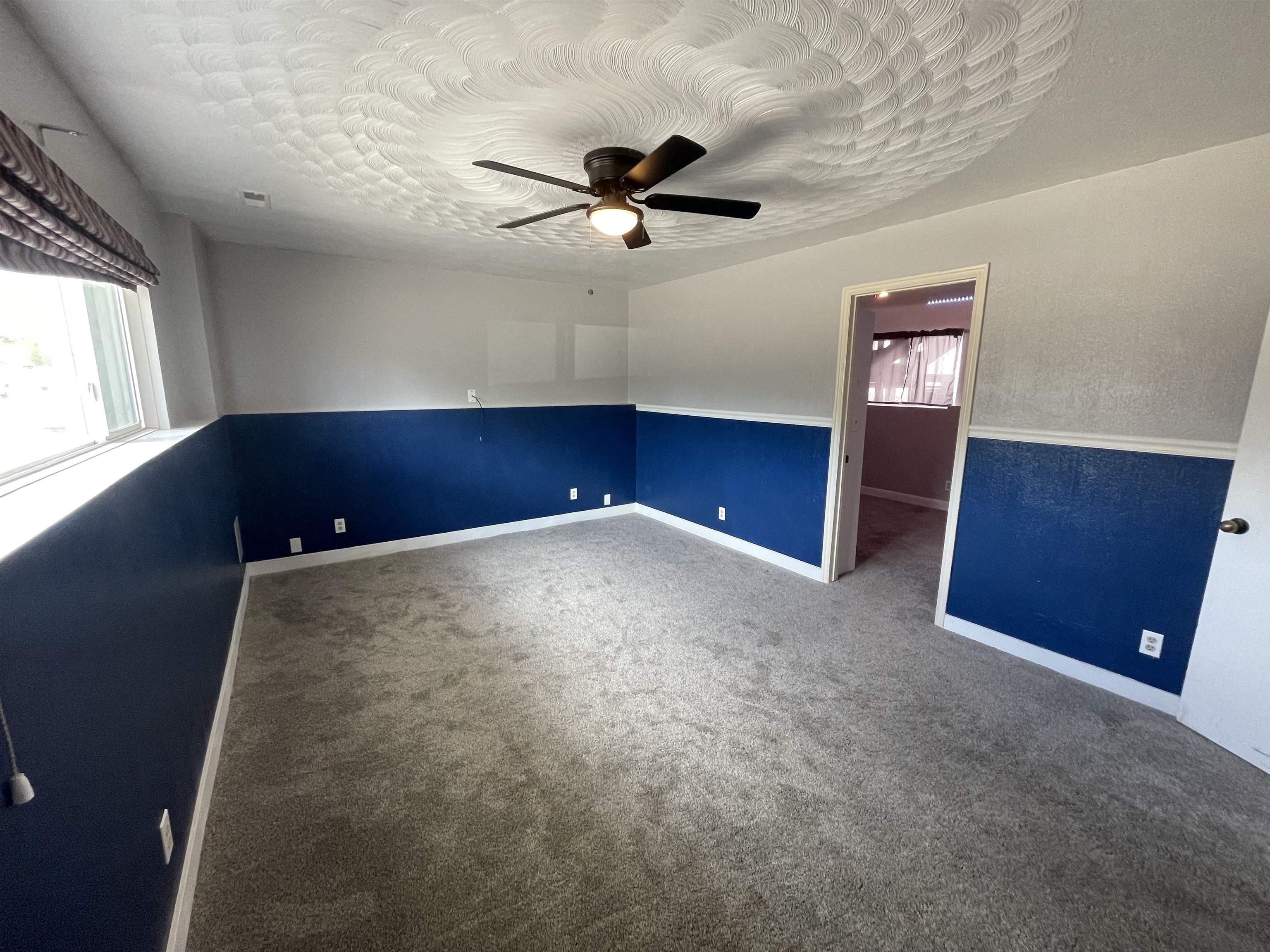 1762 Delmar St, Pocatello, Idaho image 31