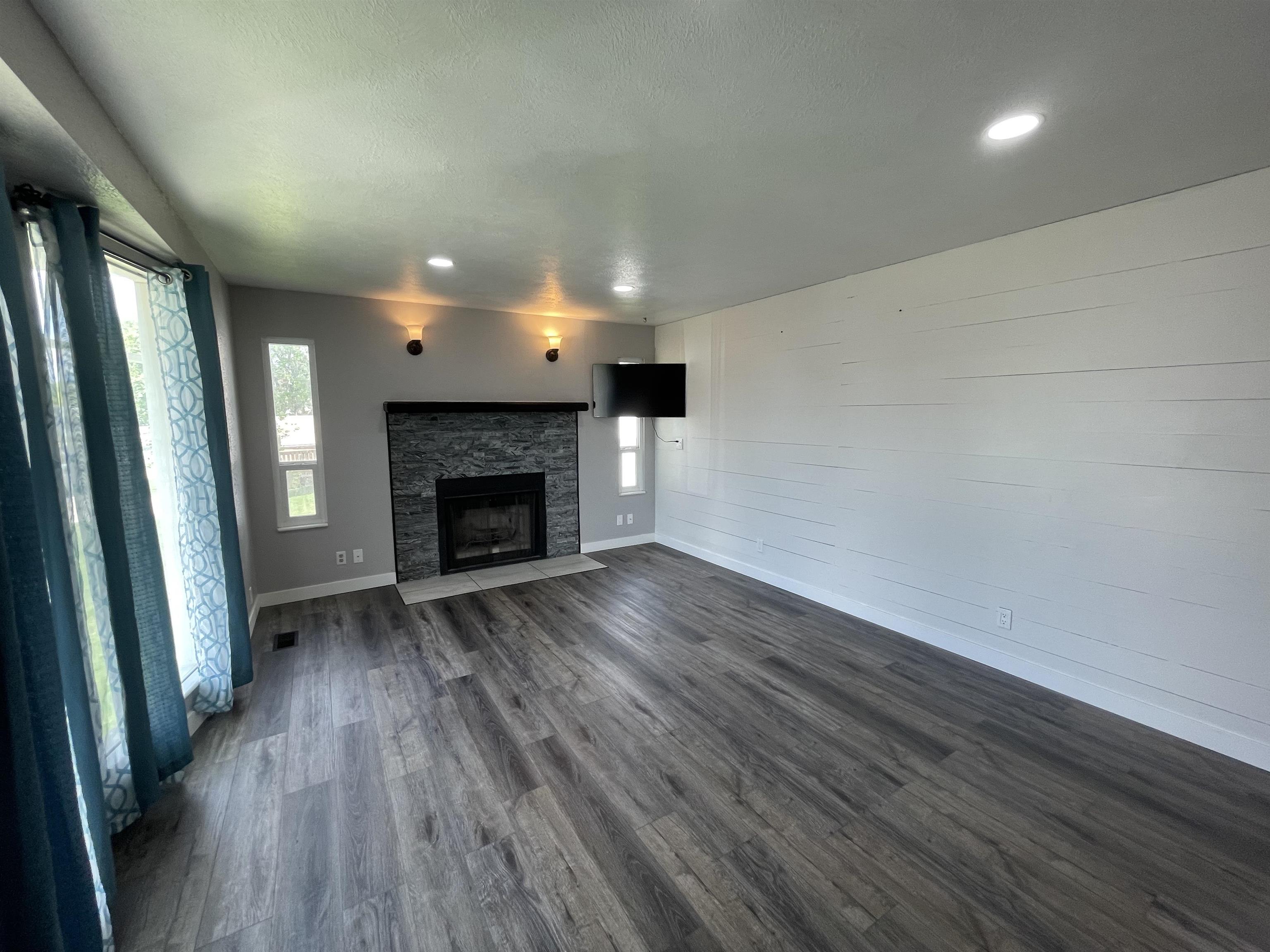 1762 Delmar St, Pocatello, Idaho image 3