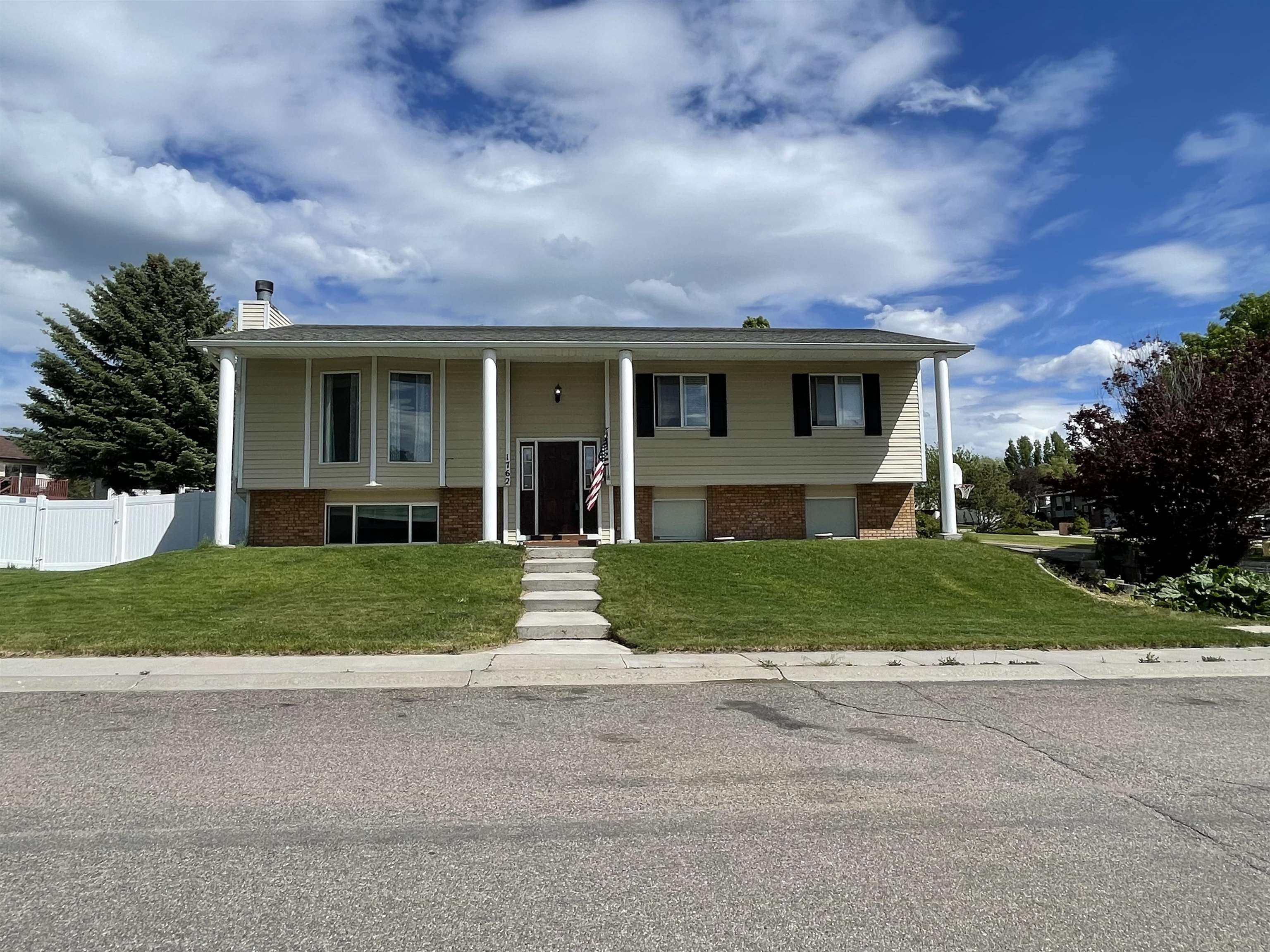 1762 Delmar St, Pocatello, Idaho image 37