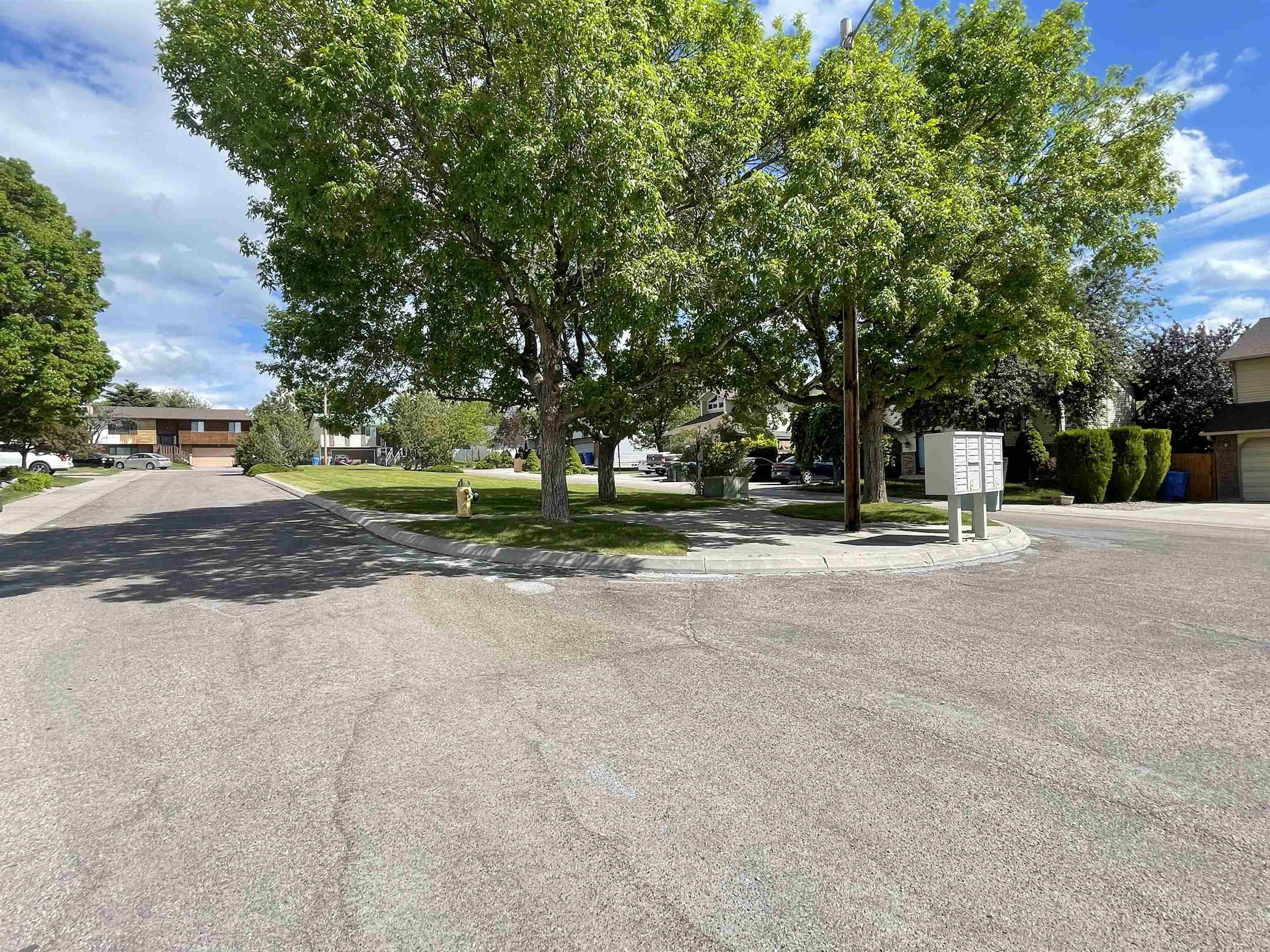 1762 Delmar St, Pocatello, Idaho image 40