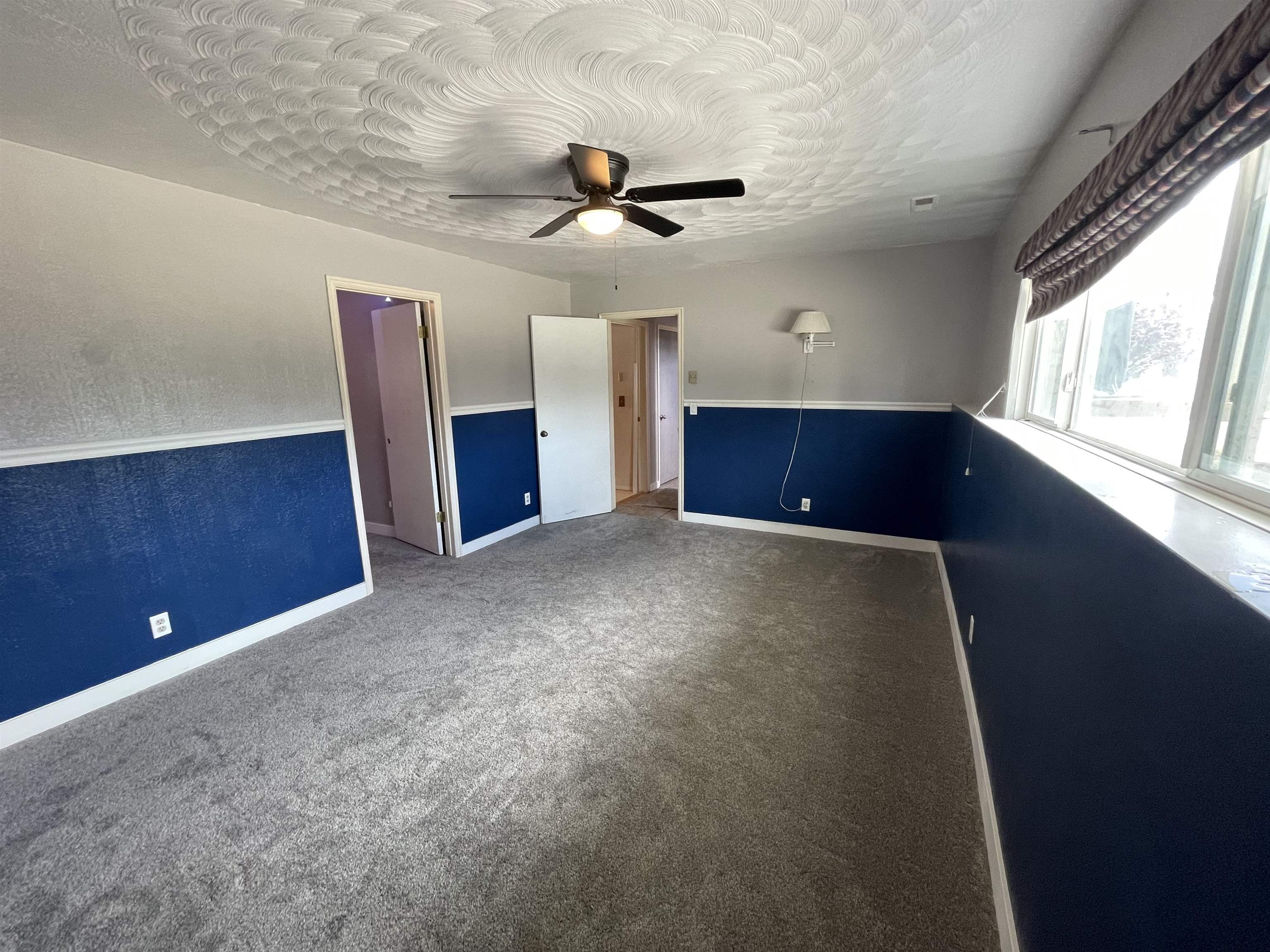 1762 Delmar St, Pocatello, Idaho image 30
