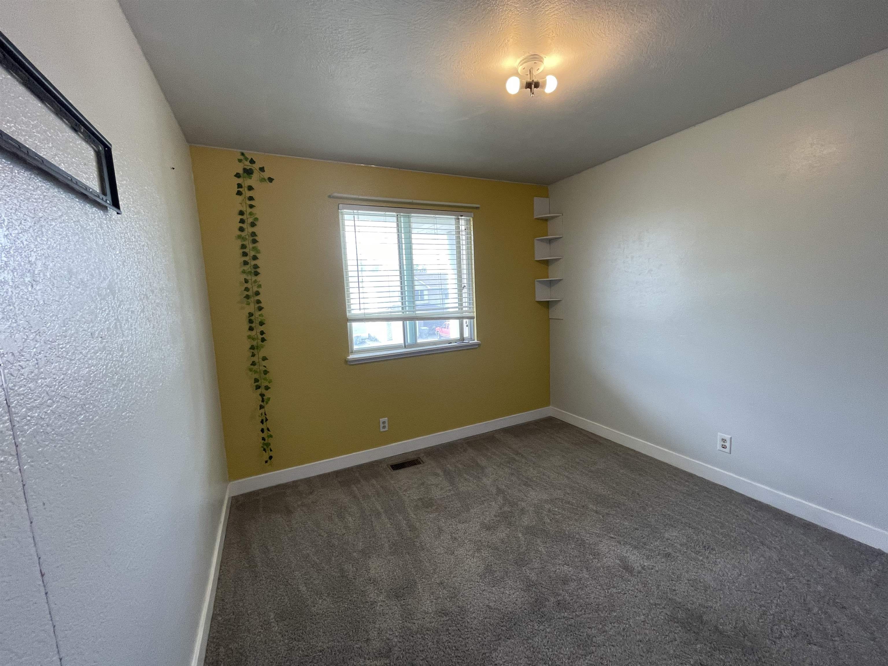1762 Delmar St, Pocatello, Idaho image 18
