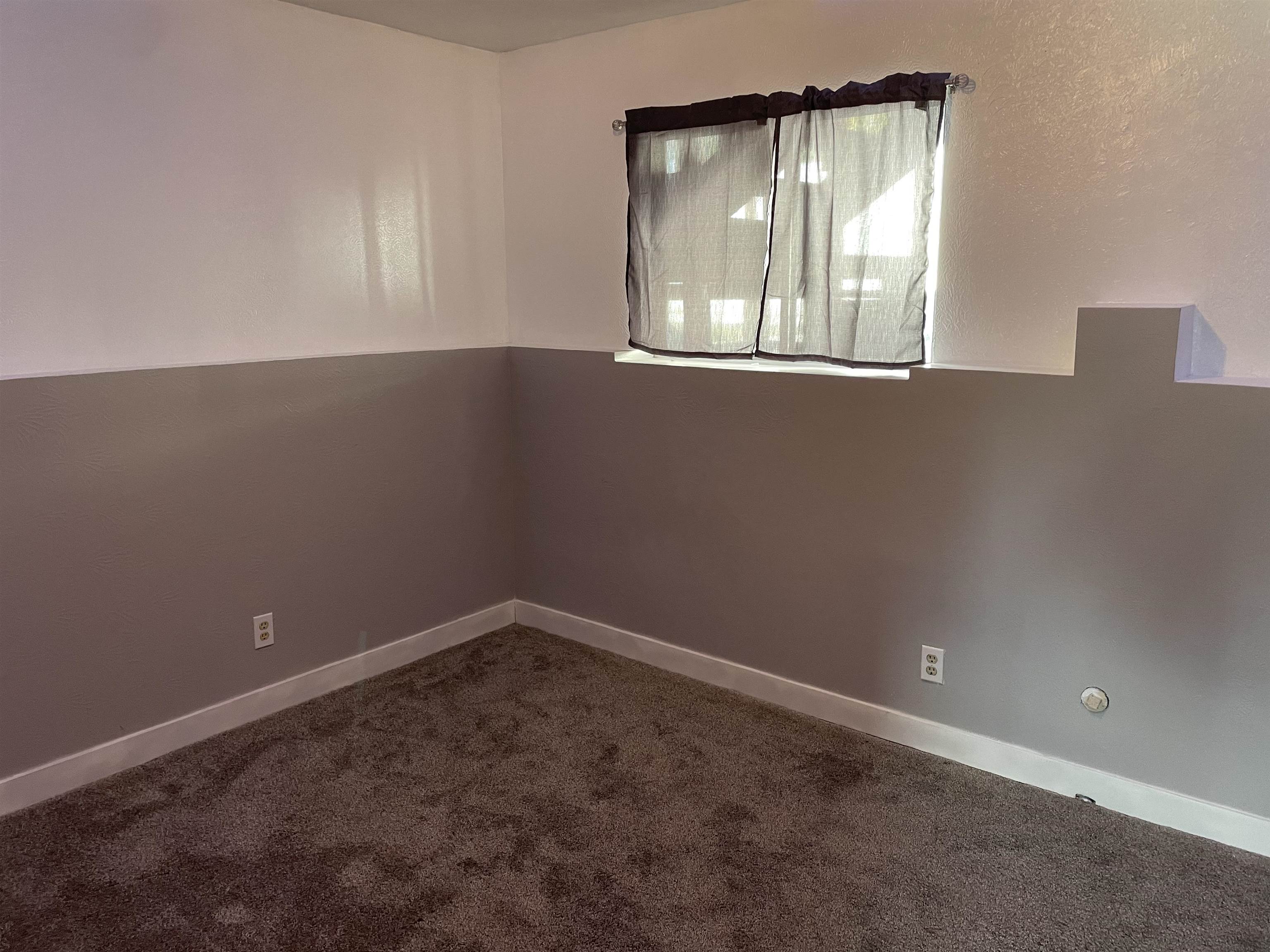 1762 Delmar St, Pocatello, Idaho image 35
