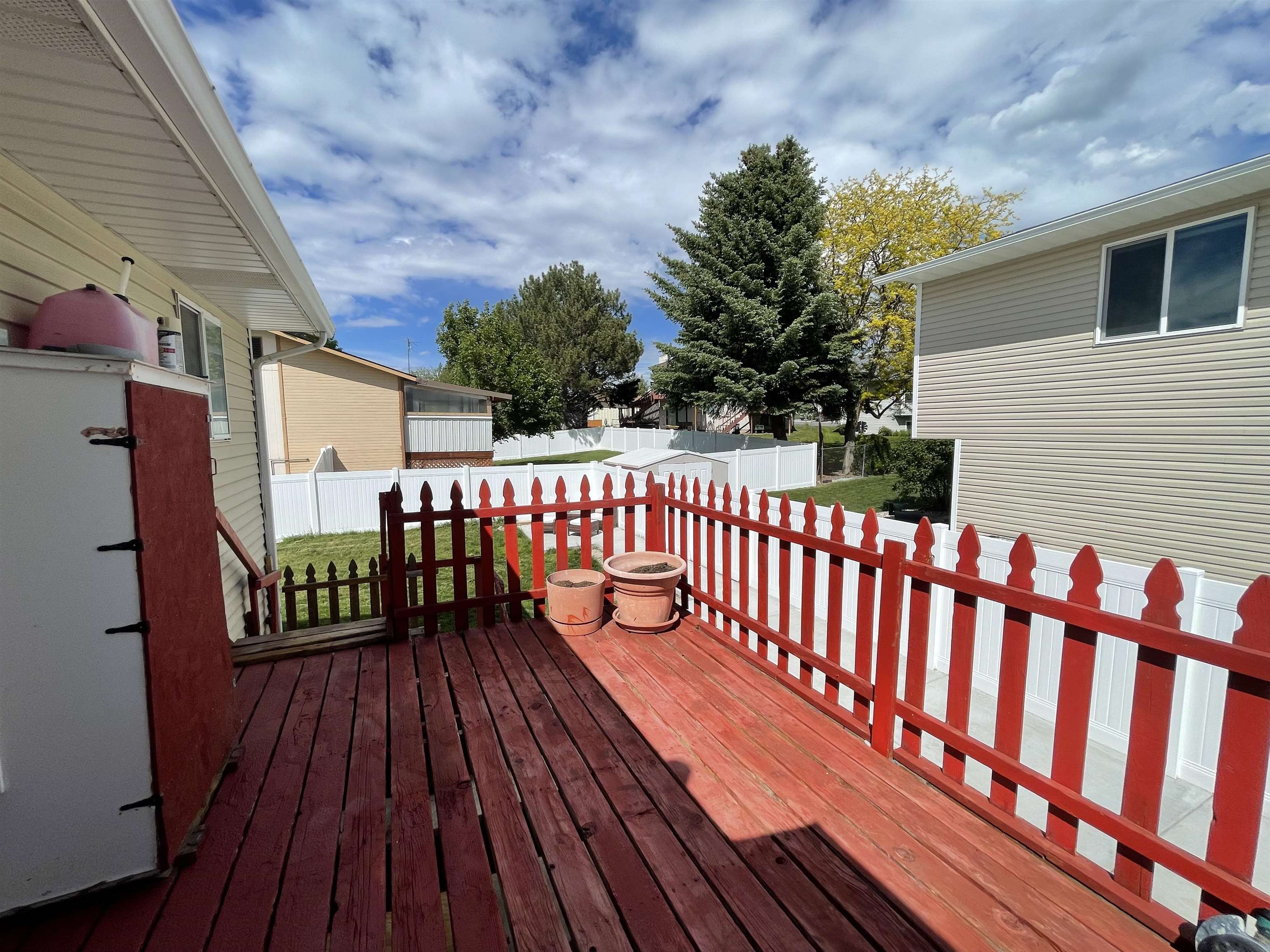 1762 Delmar St, Pocatello, Idaho image 39