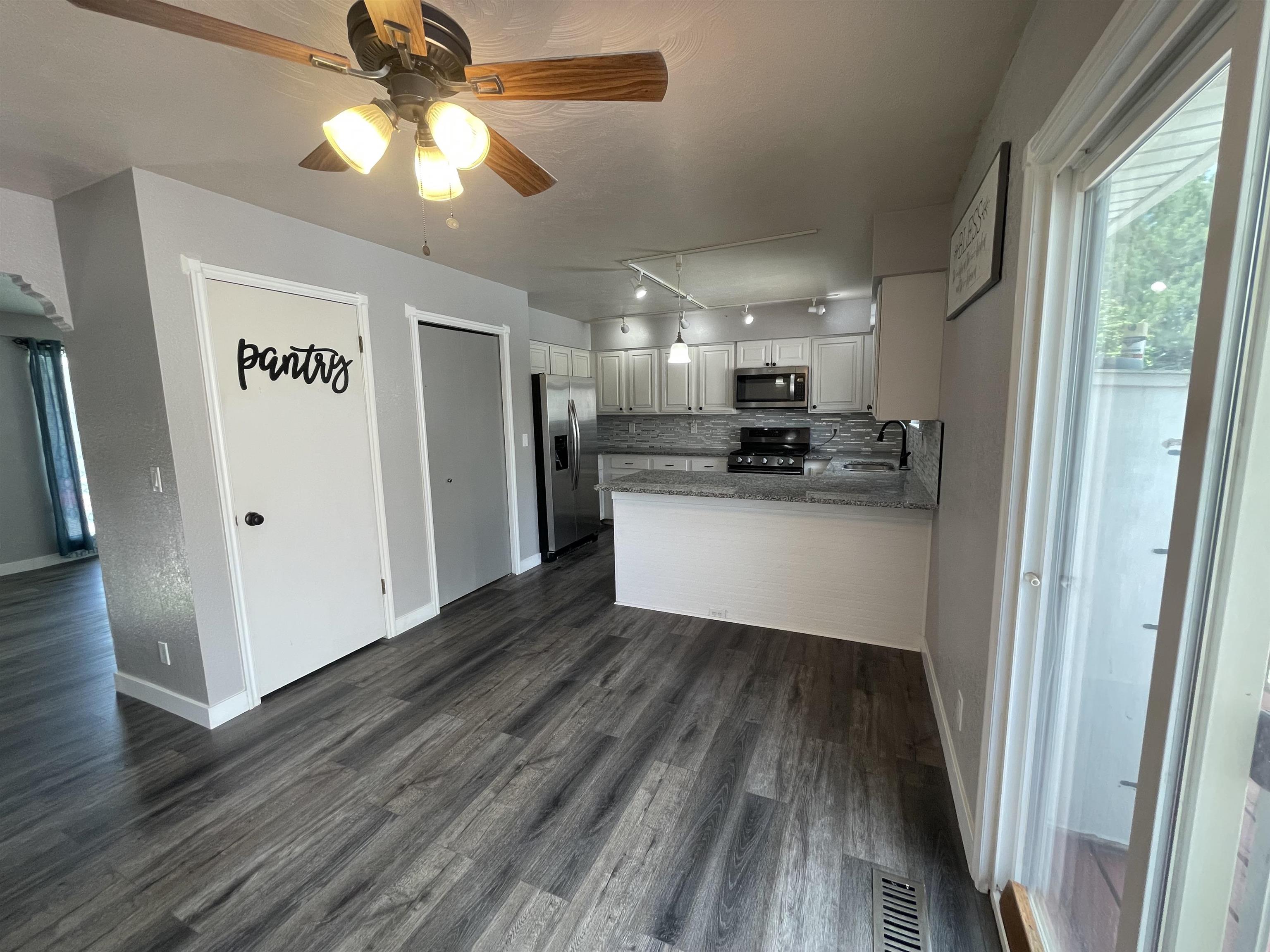 1762 Delmar St, Pocatello, Idaho image 9
