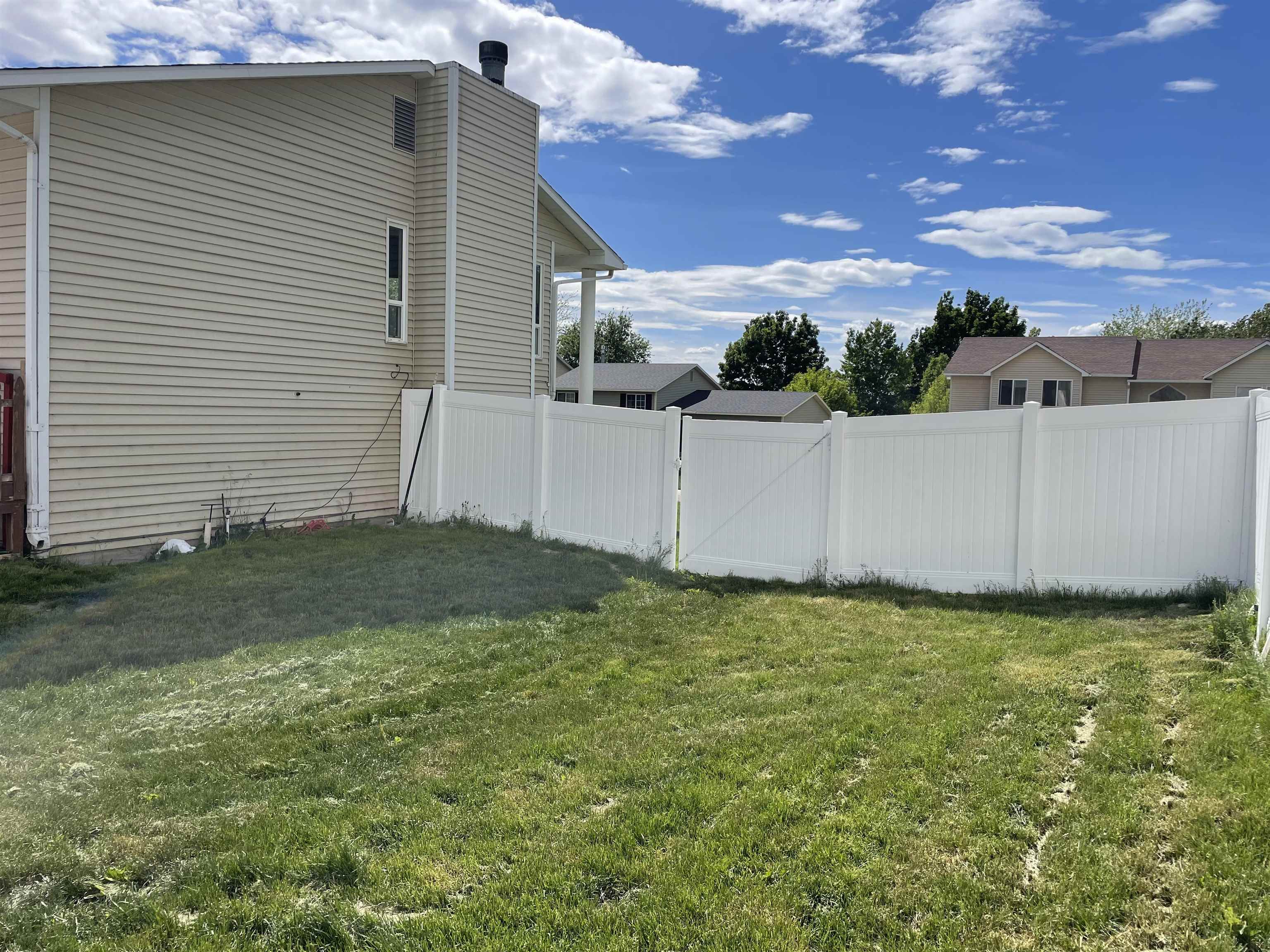 1762 Delmar St, Pocatello, Idaho image 43