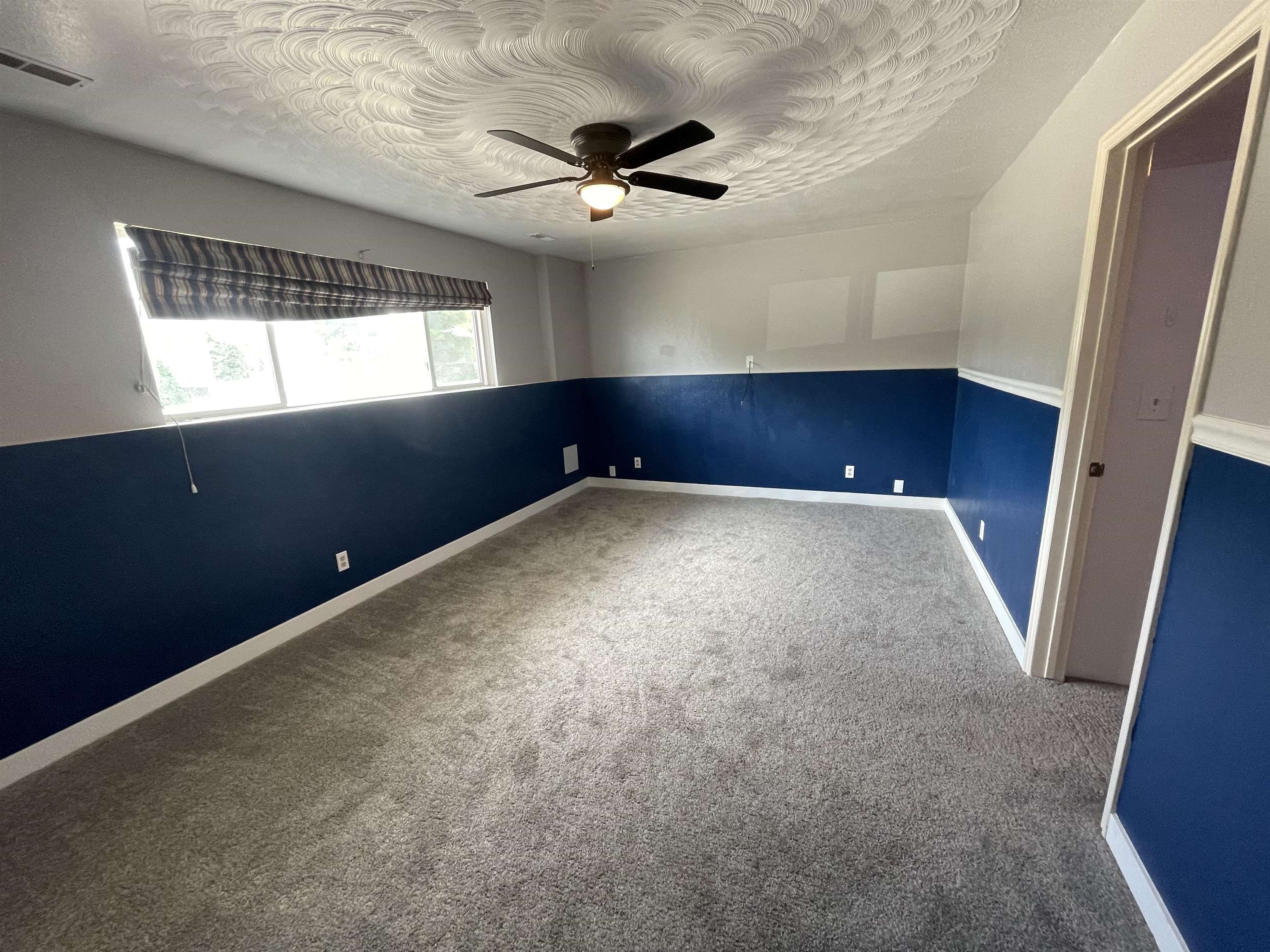 1762 Delmar St, Pocatello, Idaho image 33