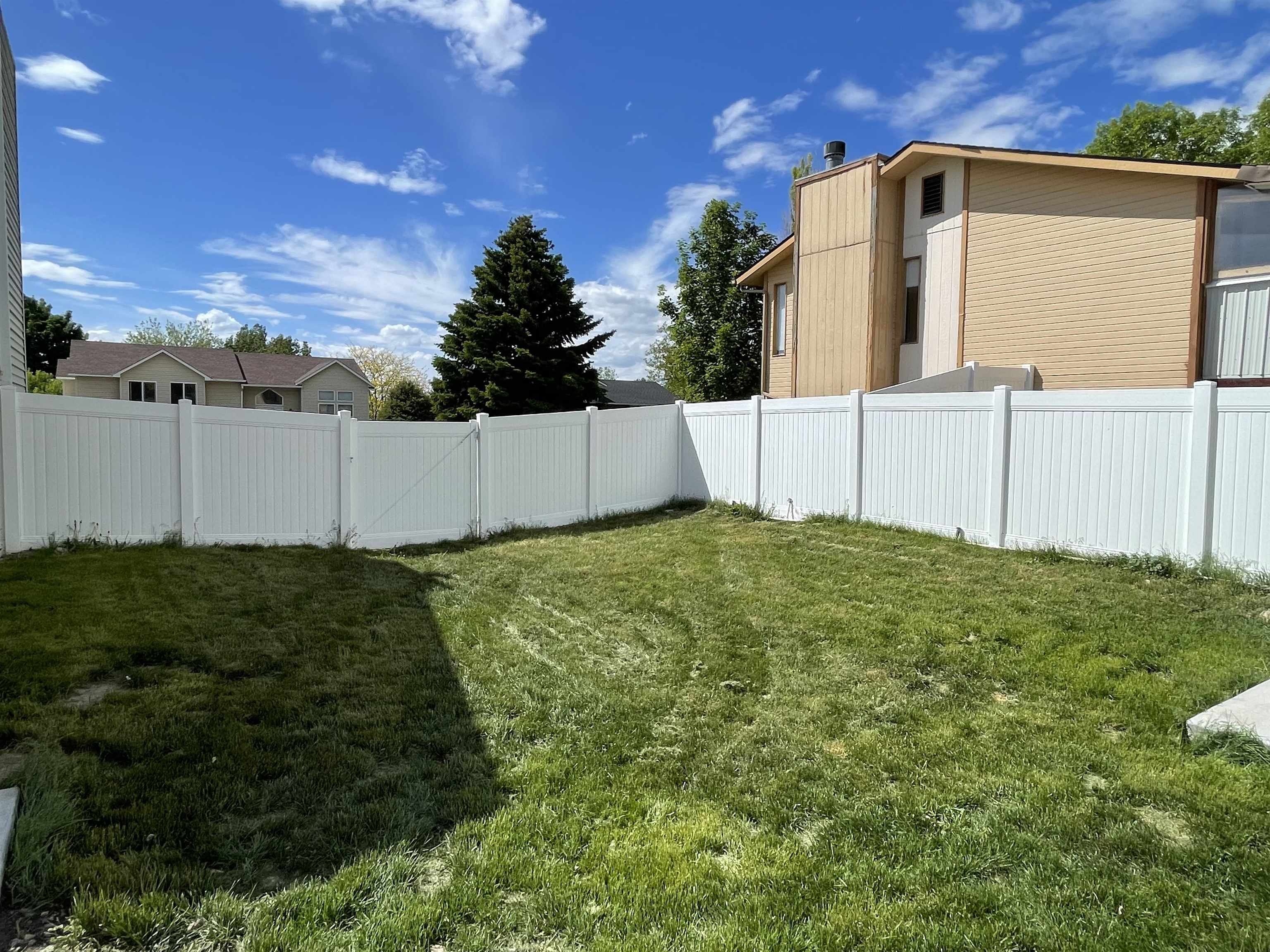 1762 Delmar St, Pocatello, Idaho image 42