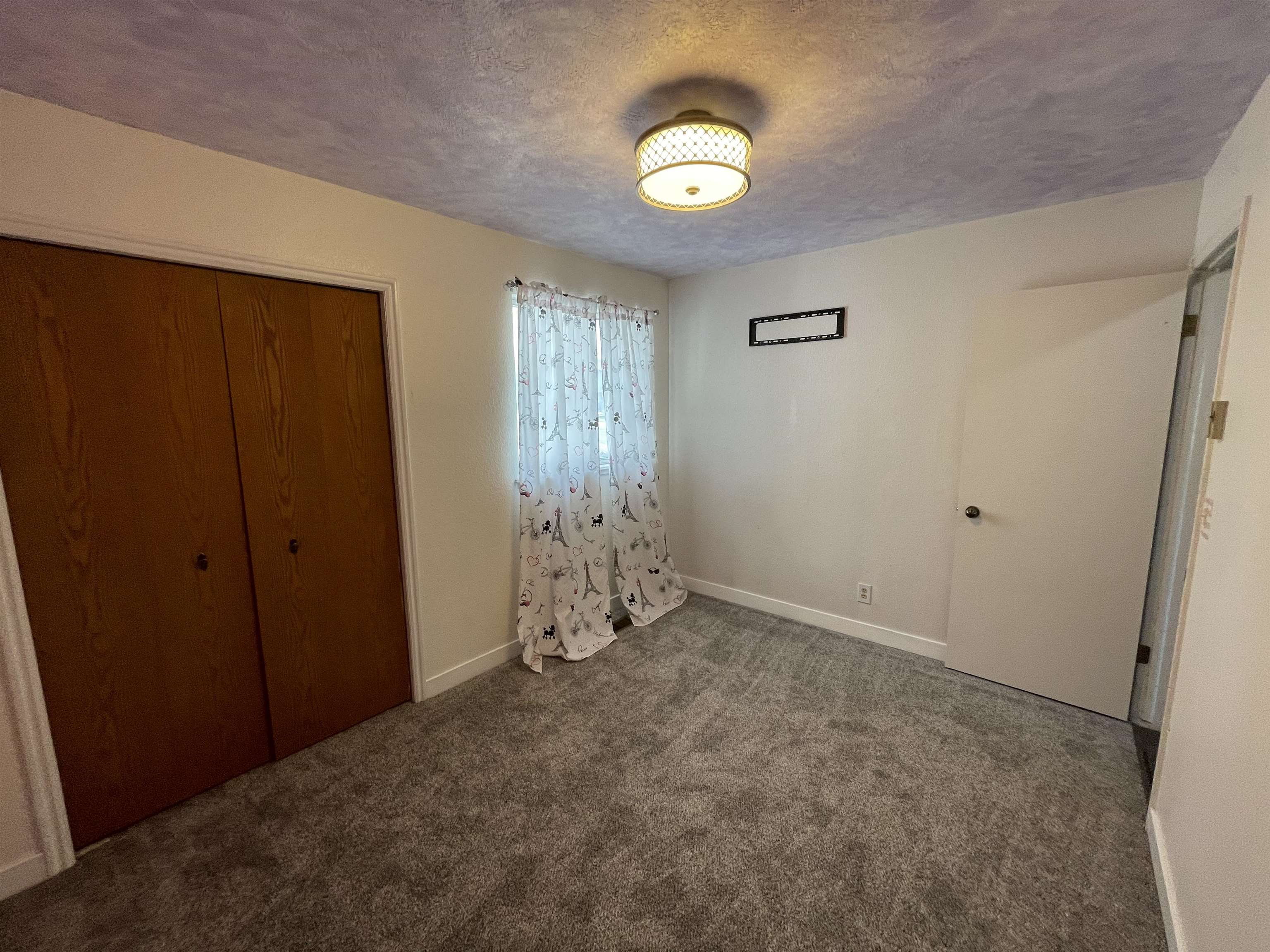 1762 Delmar St, Pocatello, Idaho image 16