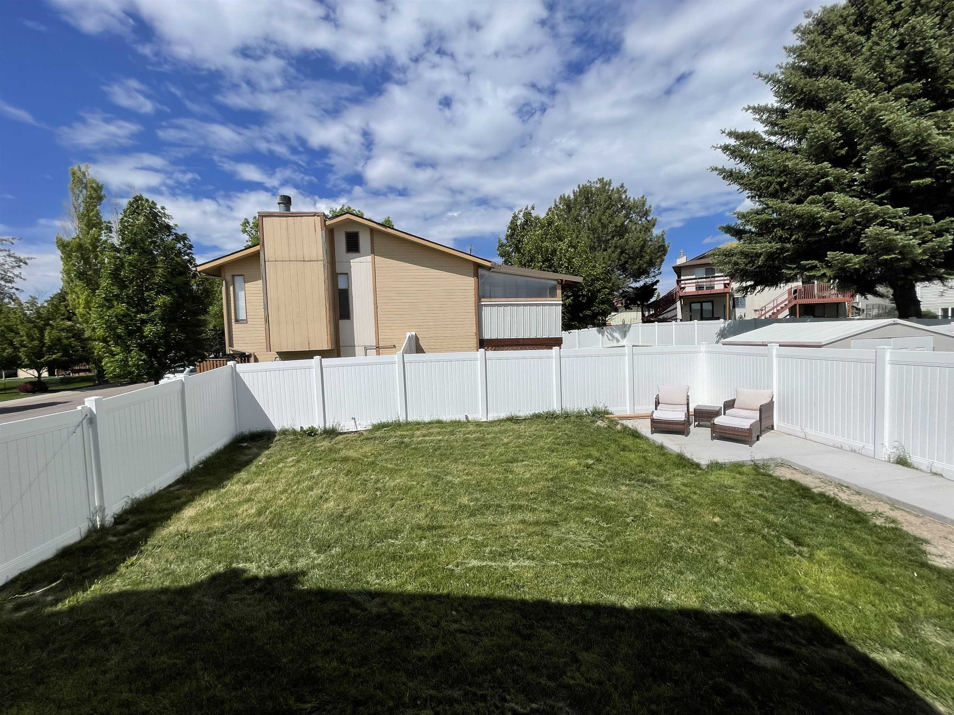 1762 Delmar St, Pocatello, Idaho image 45