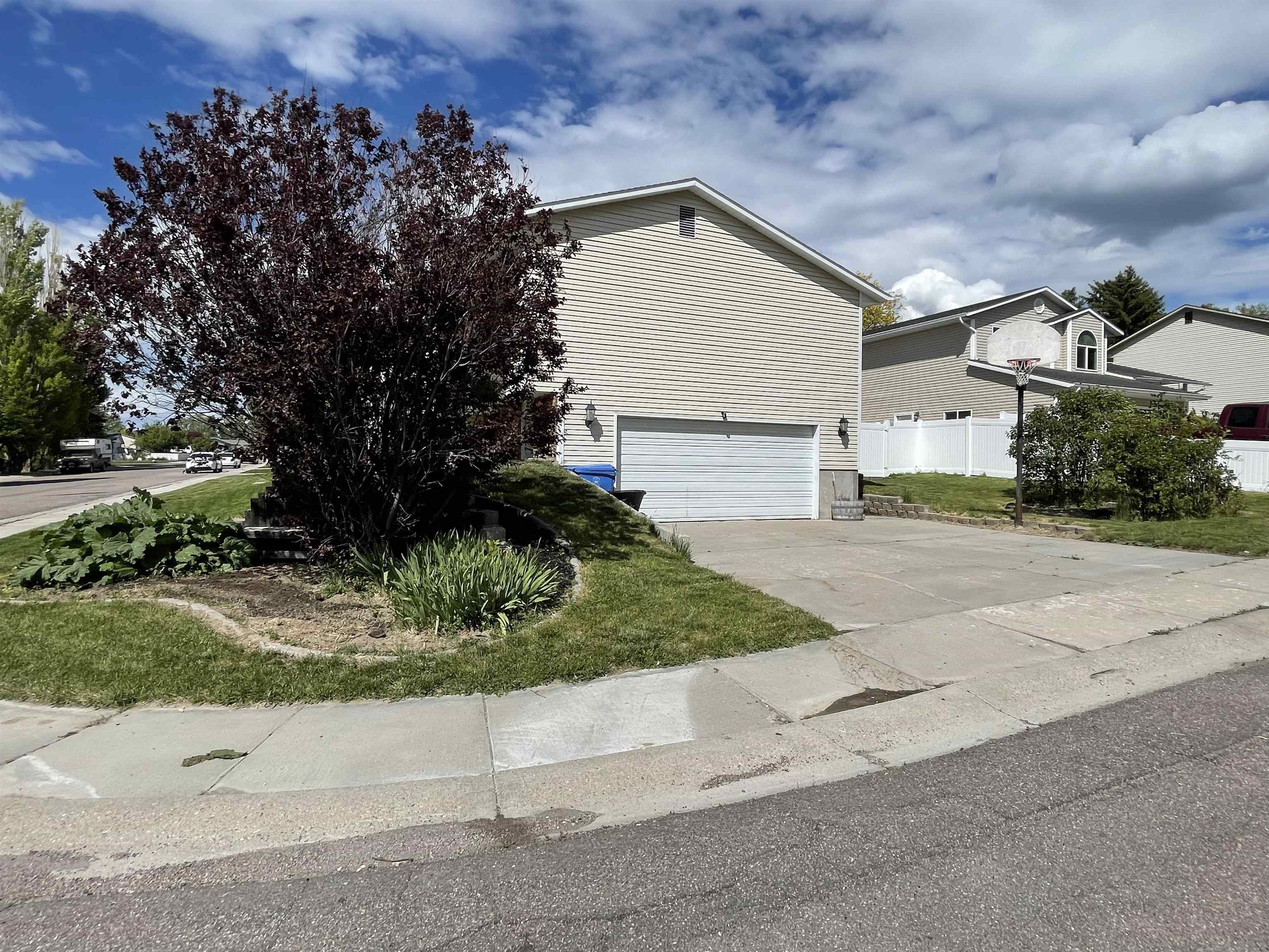 1762 Delmar St, Pocatello, Idaho image 32