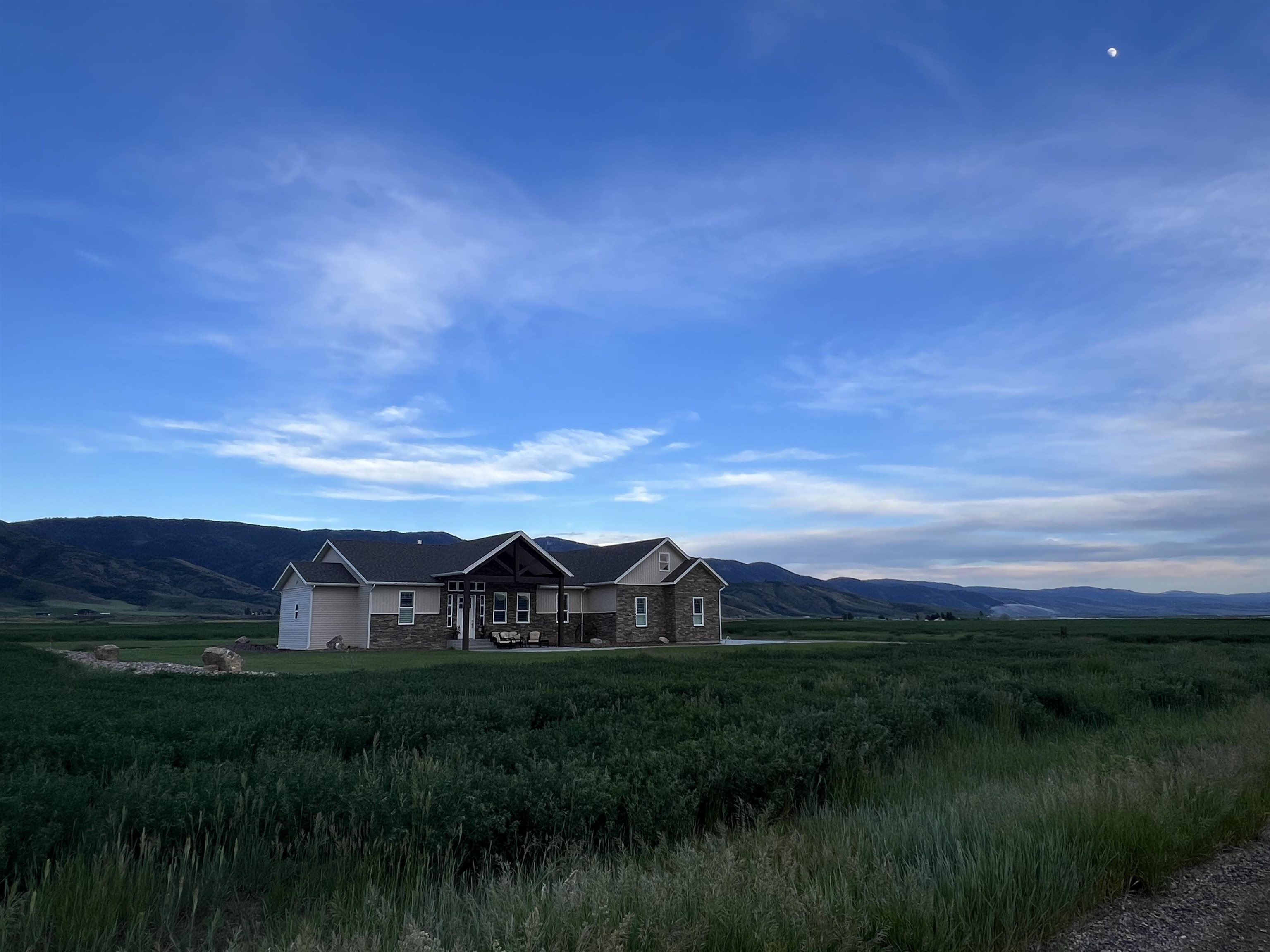 1074 Mingo Rd, Grace, Idaho image 50