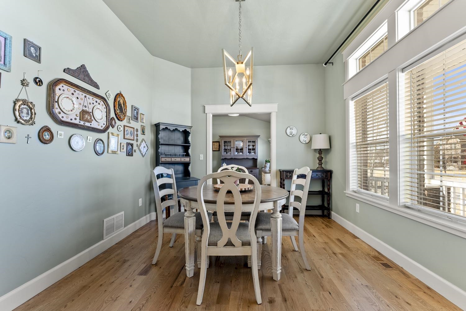 3931 Nottingham Lane, Idaho Falls, Idaho image 10