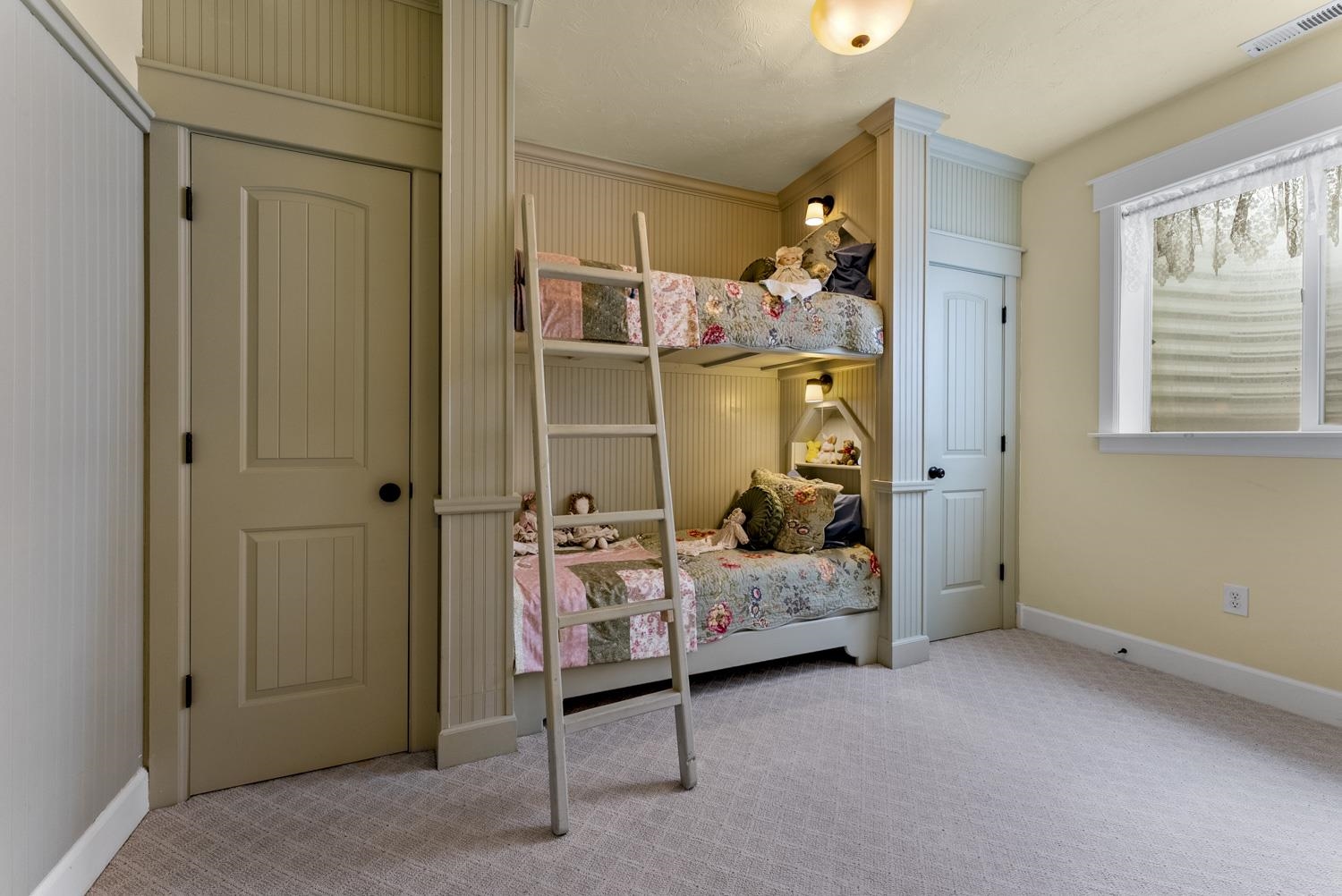 3931 Nottingham Lane, Idaho Falls, Idaho image 46