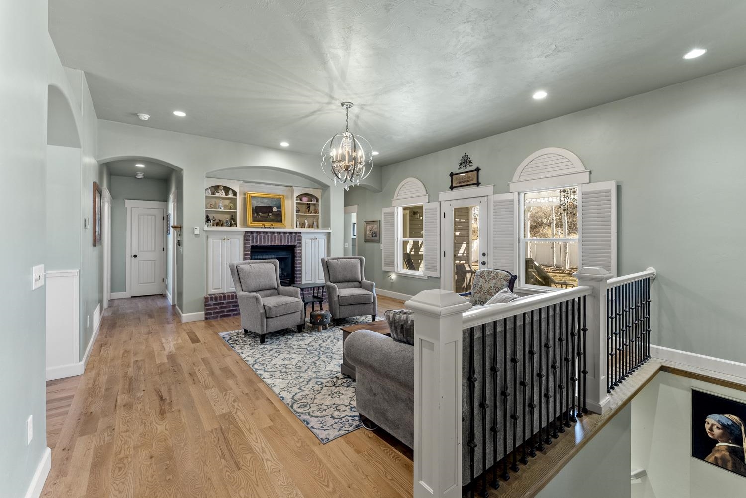 3931 Nottingham Lane, Idaho Falls, Idaho image 28
