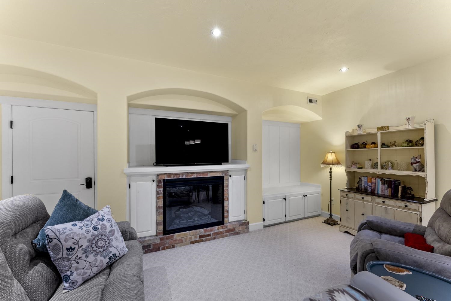 3931 Nottingham Lane, Idaho Falls, Idaho image 35