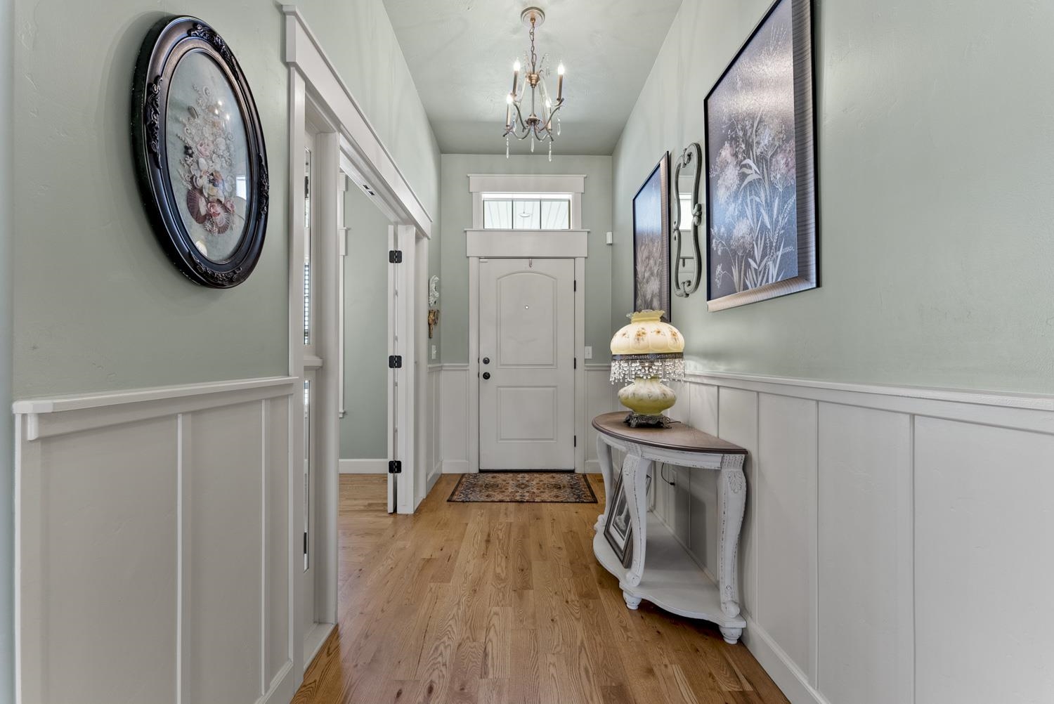 3931 Nottingham Lane, Idaho Falls, Idaho image 5