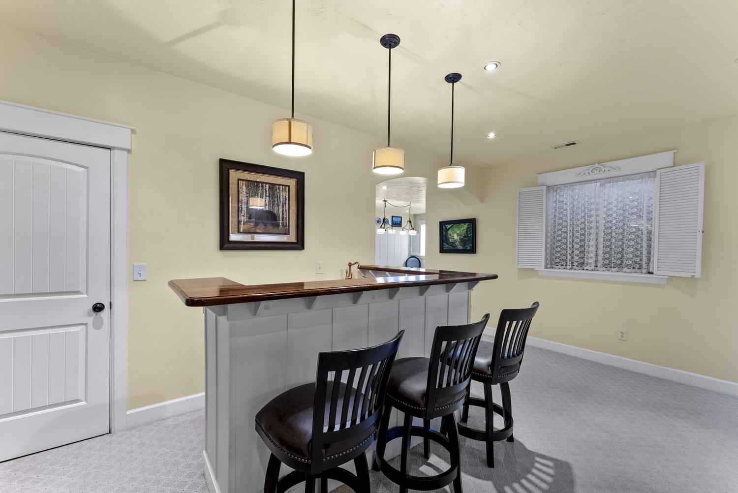 3931 Nottingham Lane, Idaho Falls, Idaho image 32