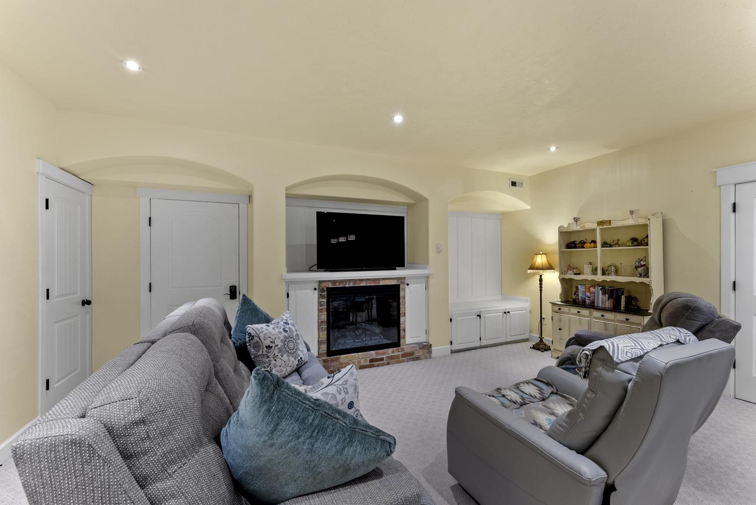 3931 Nottingham Lane, Idaho Falls, Idaho image 34