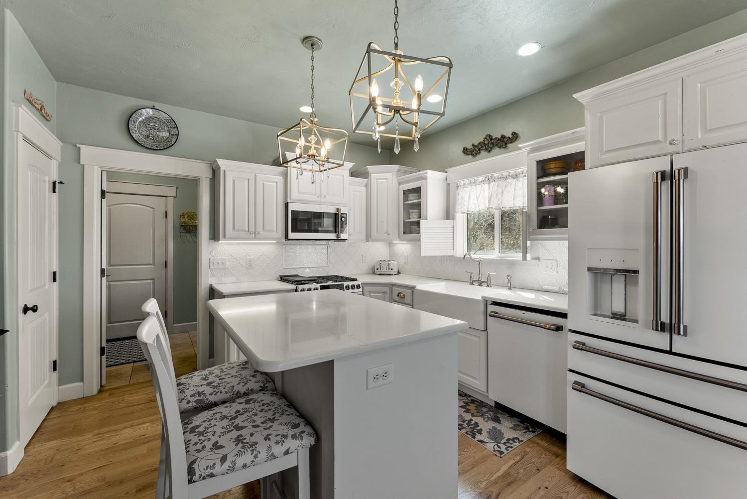3931 Nottingham Lane, Idaho Falls, Idaho image 14