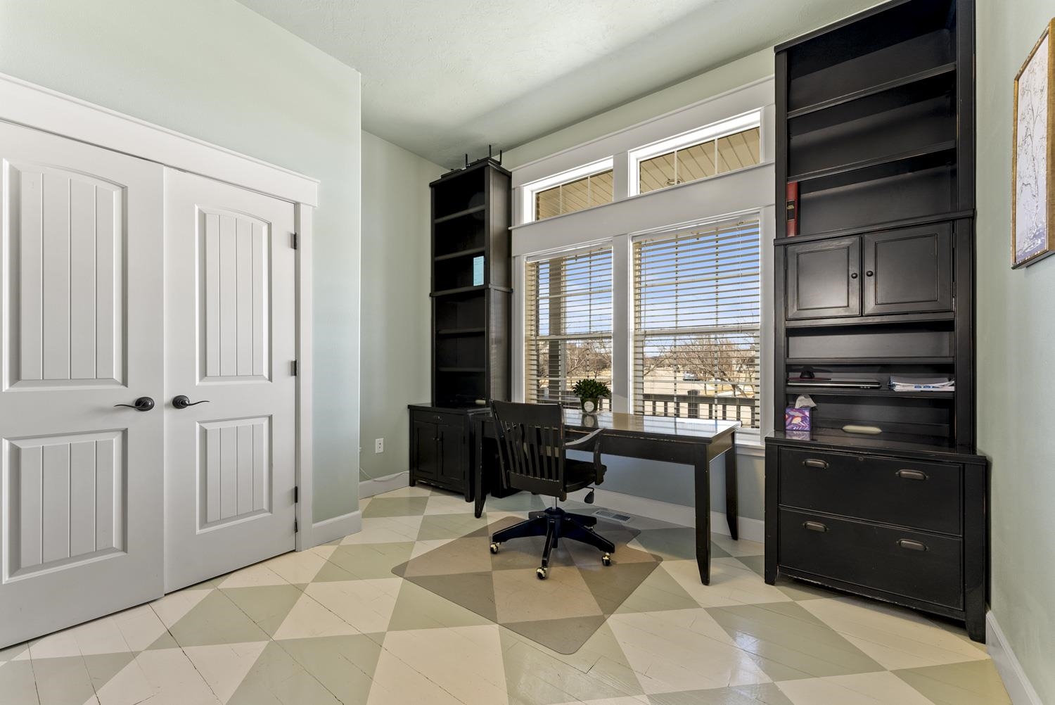3931 Nottingham Lane, Idaho Falls, Idaho image 26