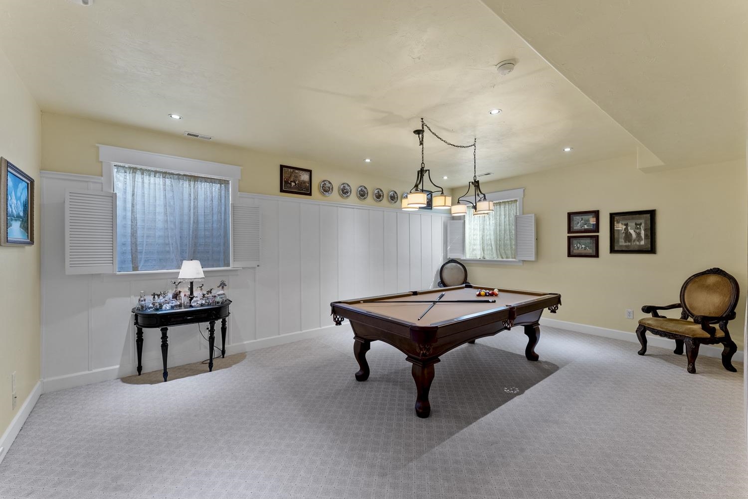 3931 Nottingham Lane, Idaho Falls, Idaho image 38