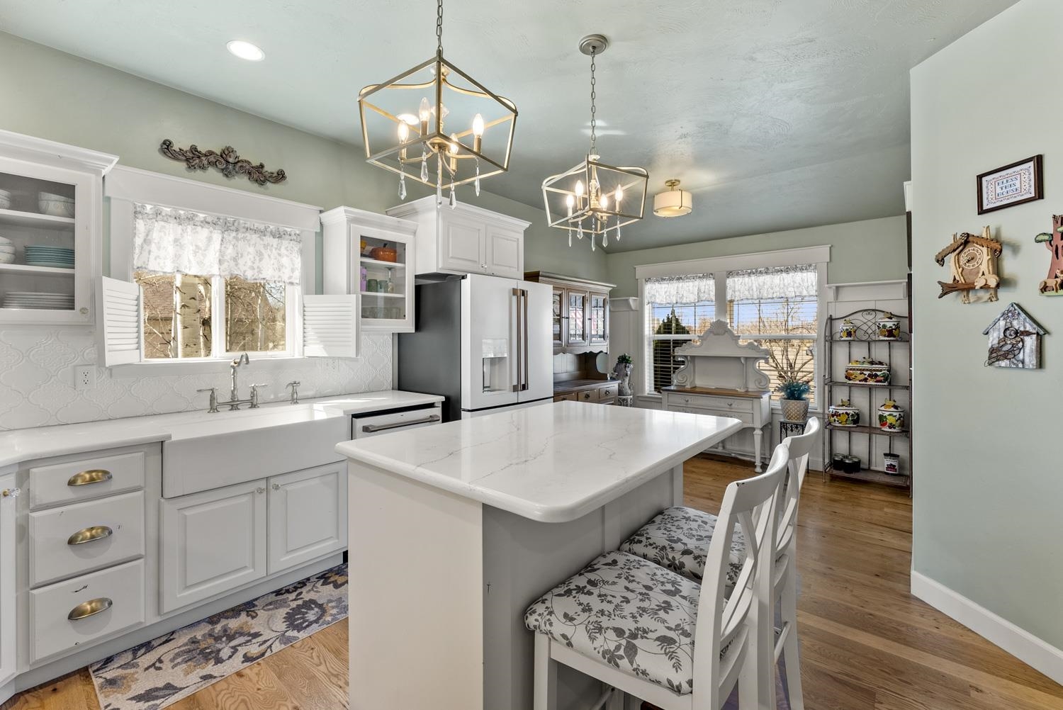 3931 Nottingham Lane, Idaho Falls, Idaho image 18
