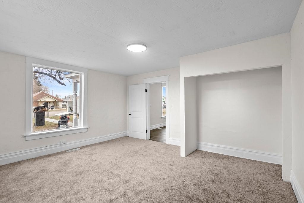 127 S 1st W, Rigby, Idaho image 23