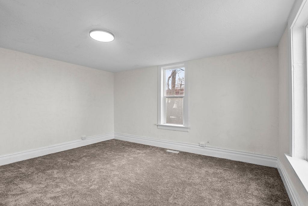 127 S 1st W, Rigby, Idaho image 3