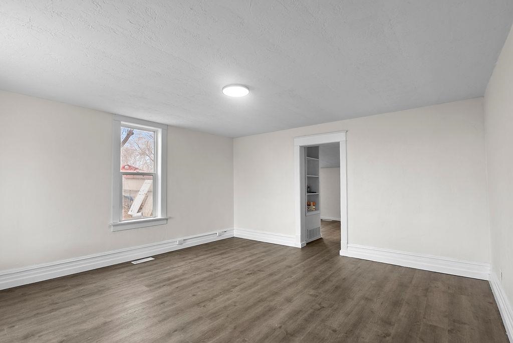 127 S 1st W, Rigby, Idaho image 2