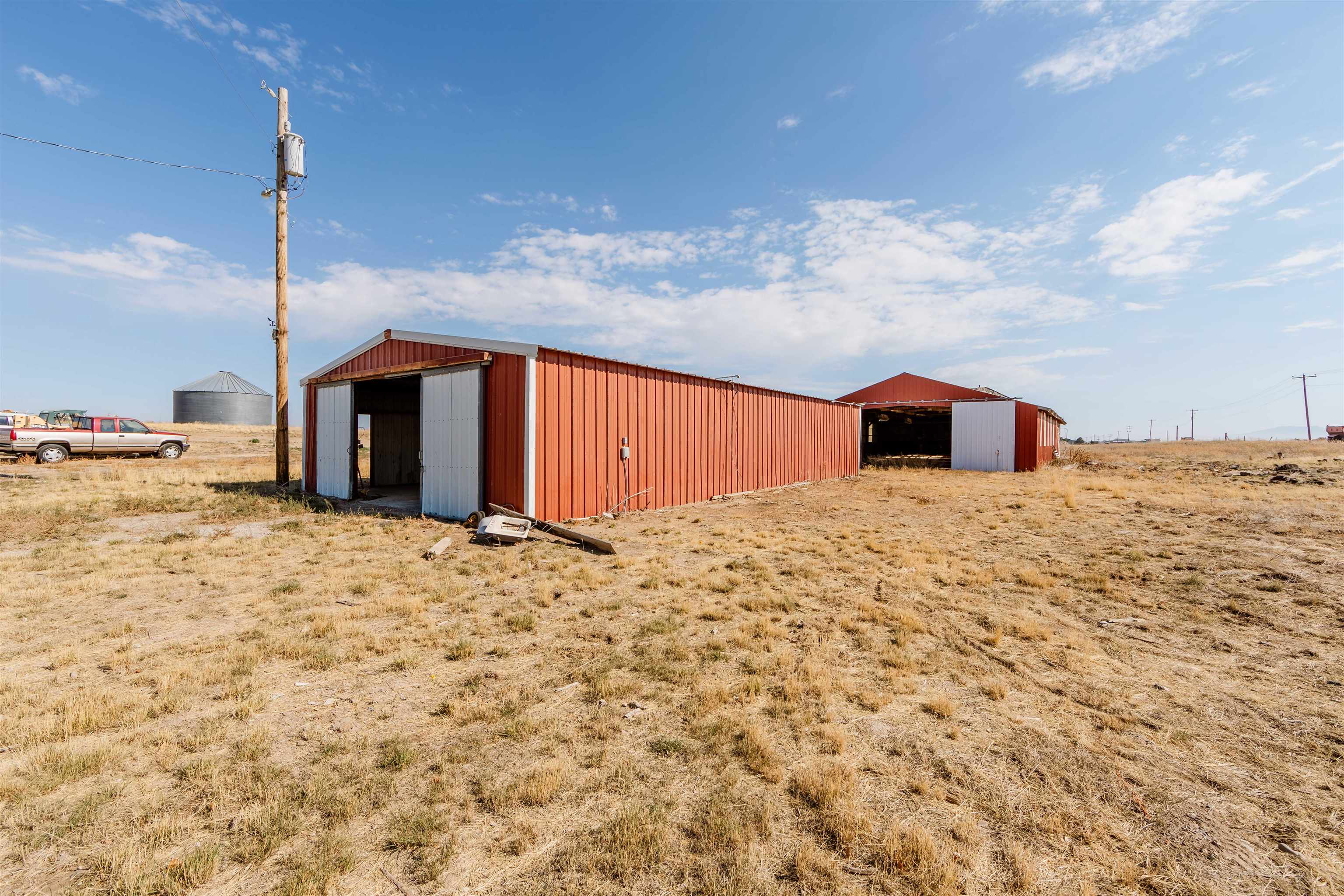 2640 W 800 S, Aberdeen, Idaho image 20