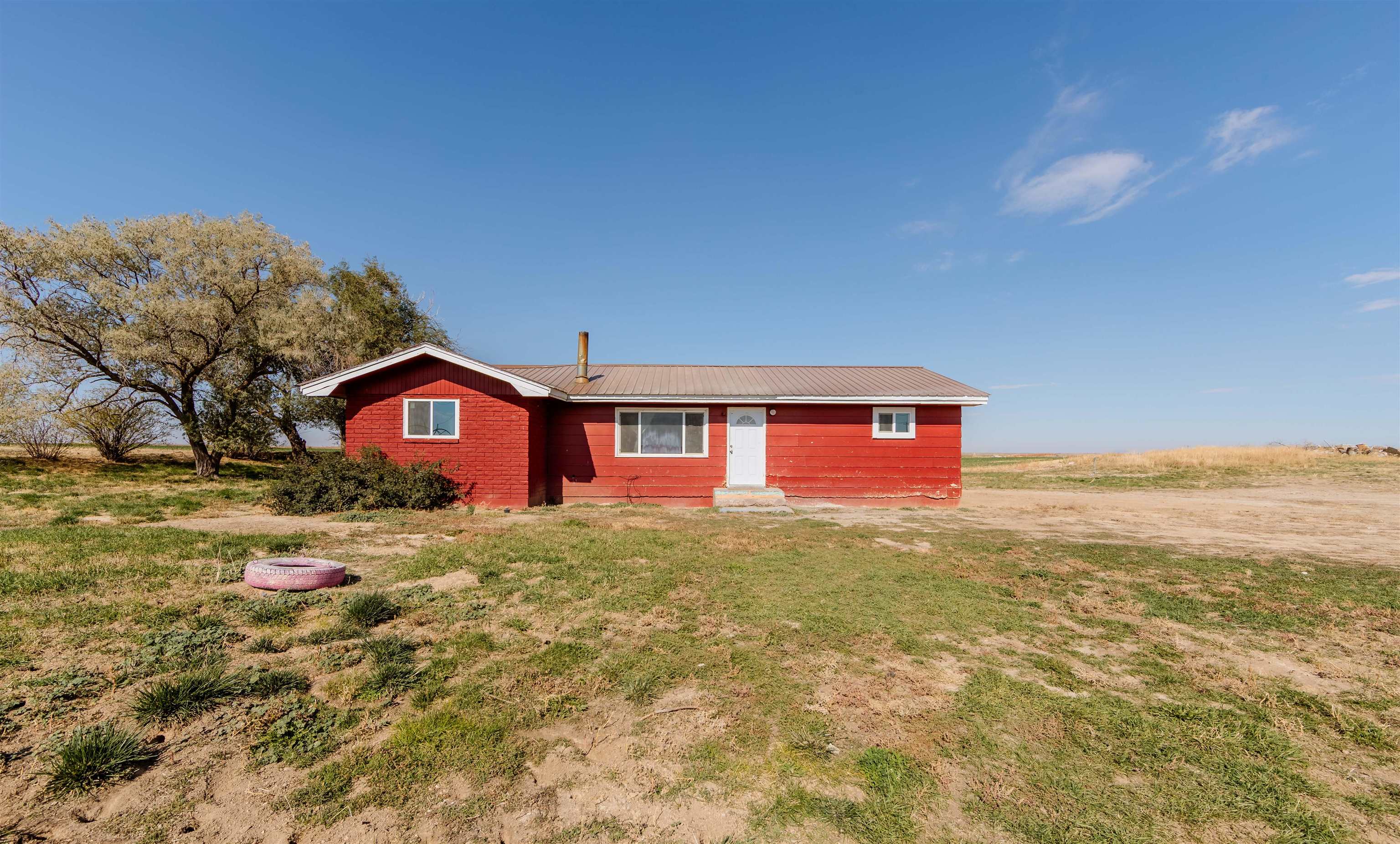 2640 W 800 S, Aberdeen, Idaho image 1